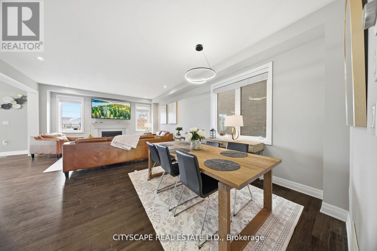 28 Celano Drive, Hamilton, Ontario  L8B 1V3 - Photo 11 - X13677798