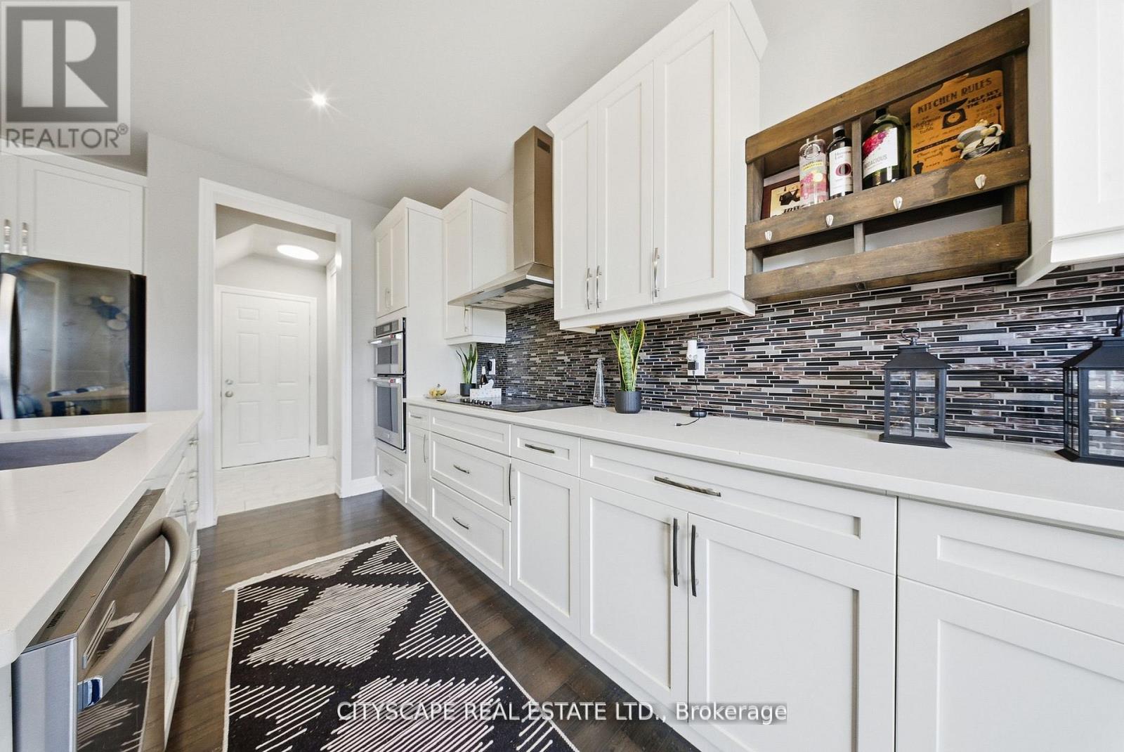 28 Celano Drive, Hamilton, Ontario  L8B 1V3 - Photo 19 - X13677798