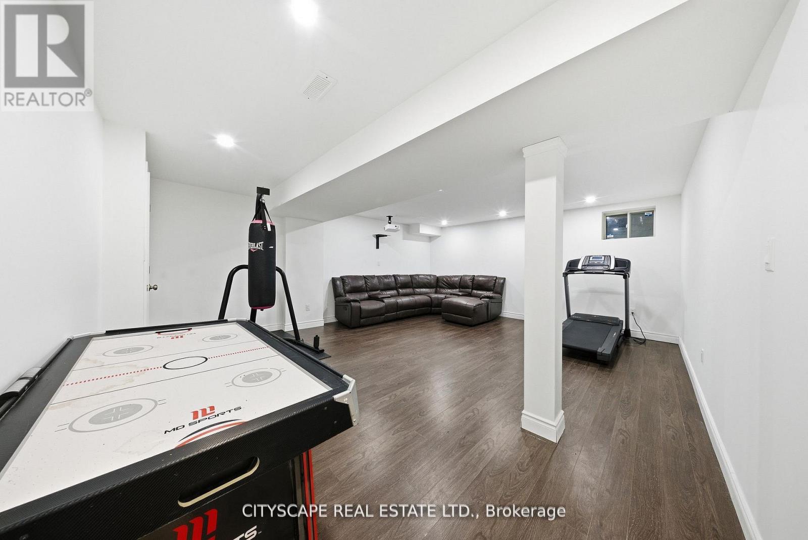 28 Celano Drive, Hamilton, Ontario  L8B 1V3 - Photo 21 - X13677798