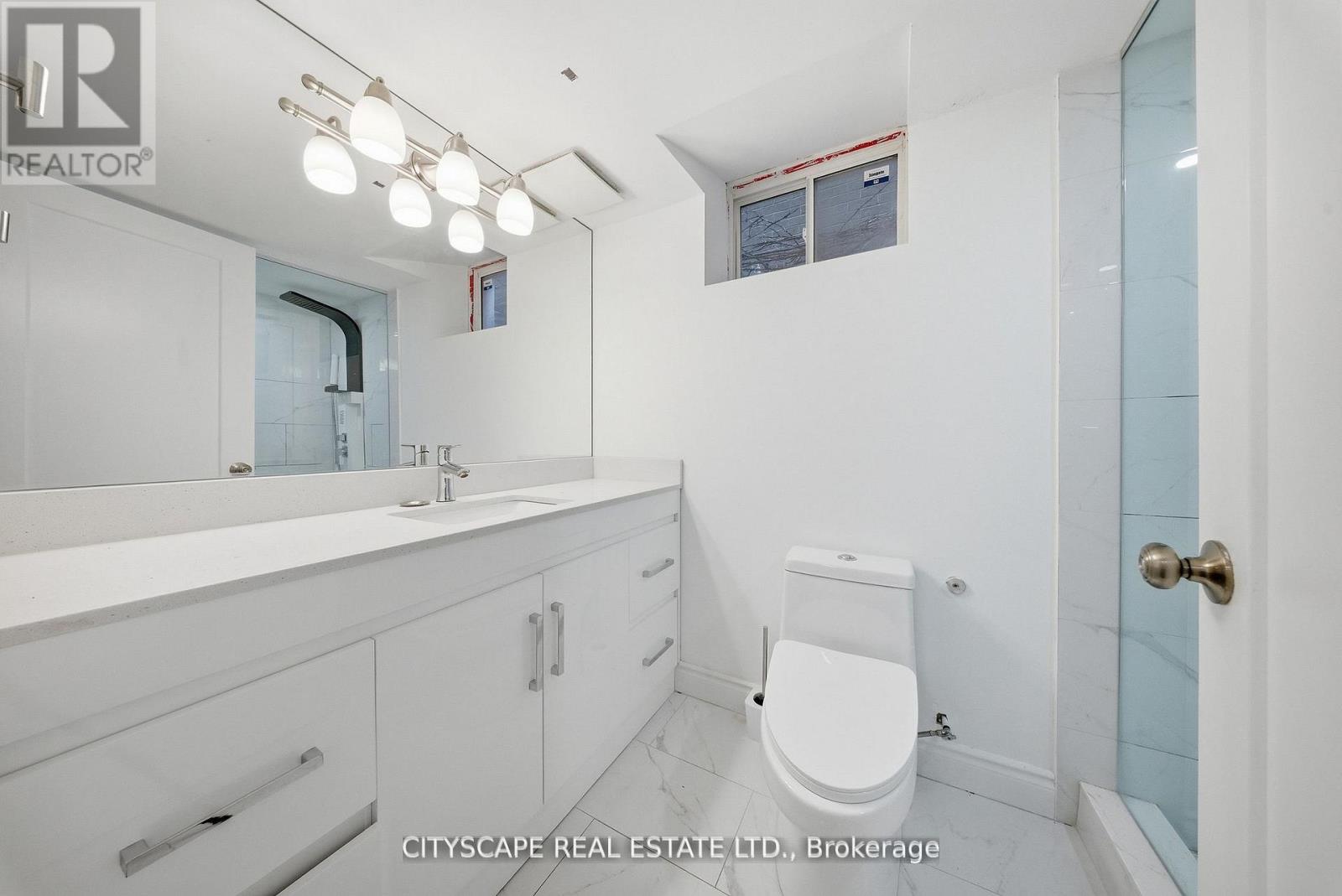 28 Celano Drive, Hamilton, Ontario  L8B 1V3 - Photo 23 - X13677798