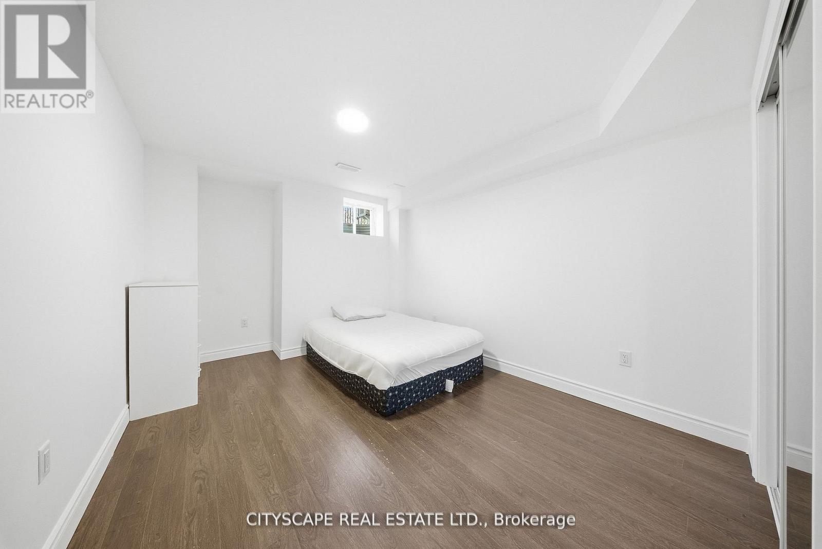 28 Celano Drive, Hamilton, Ontario  L8B 1V3 - Photo 24 - X13677798