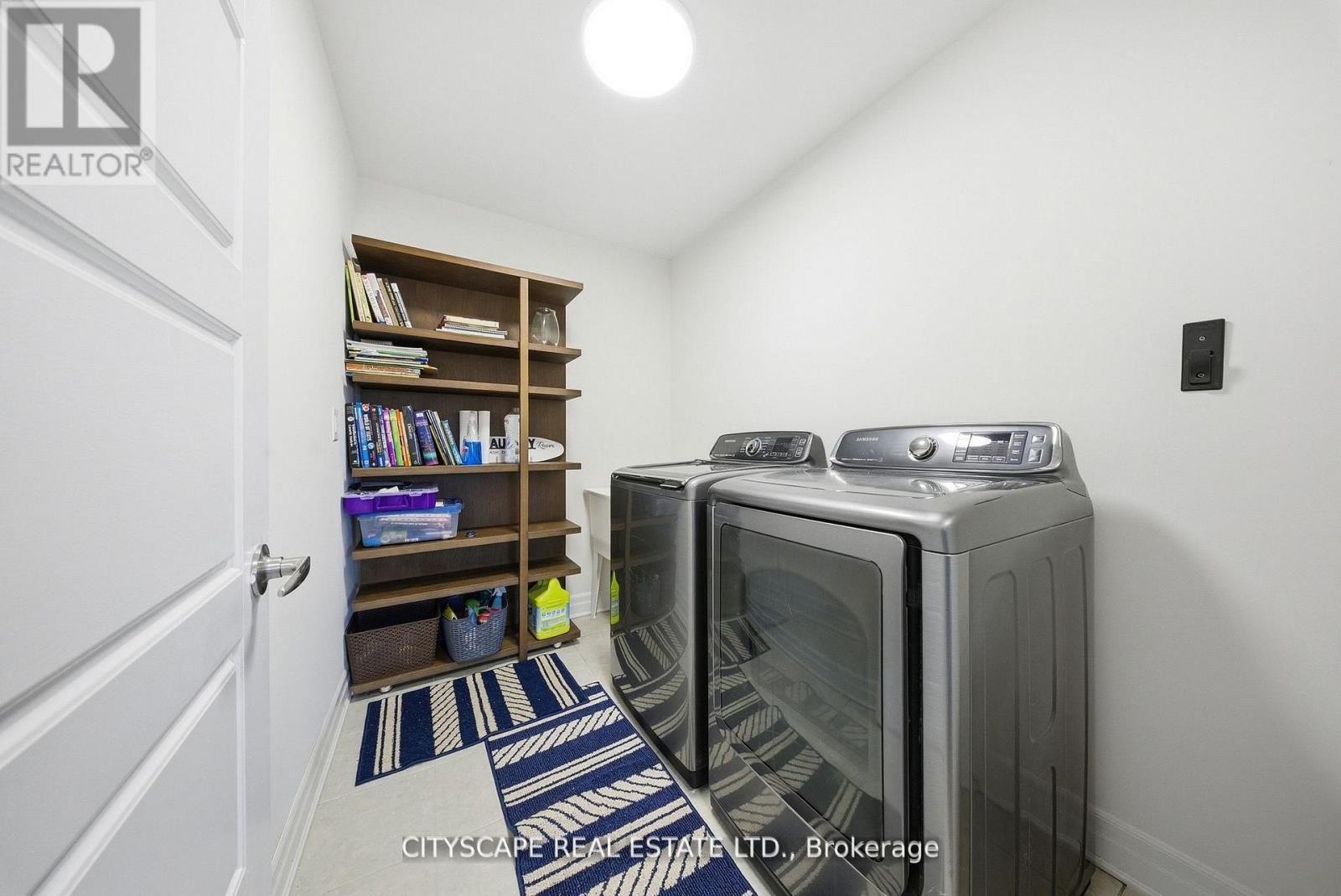 28 Celano Drive, Hamilton, Ontario  L8B 1V3 - Photo 29 - X13677798