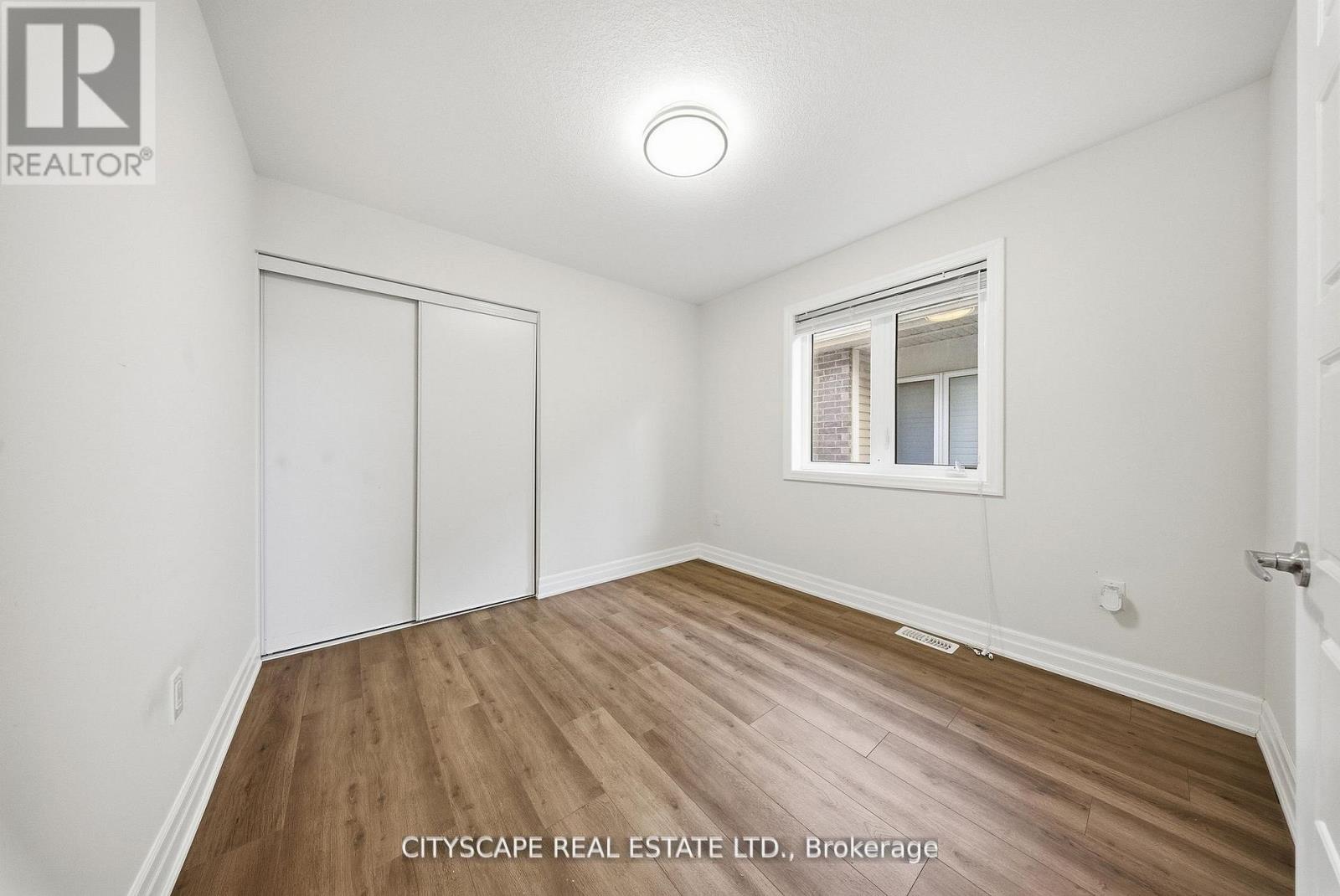 28 Celano Drive, Hamilton, Ontario  L8B 1V3 - Photo 33 - X13677798