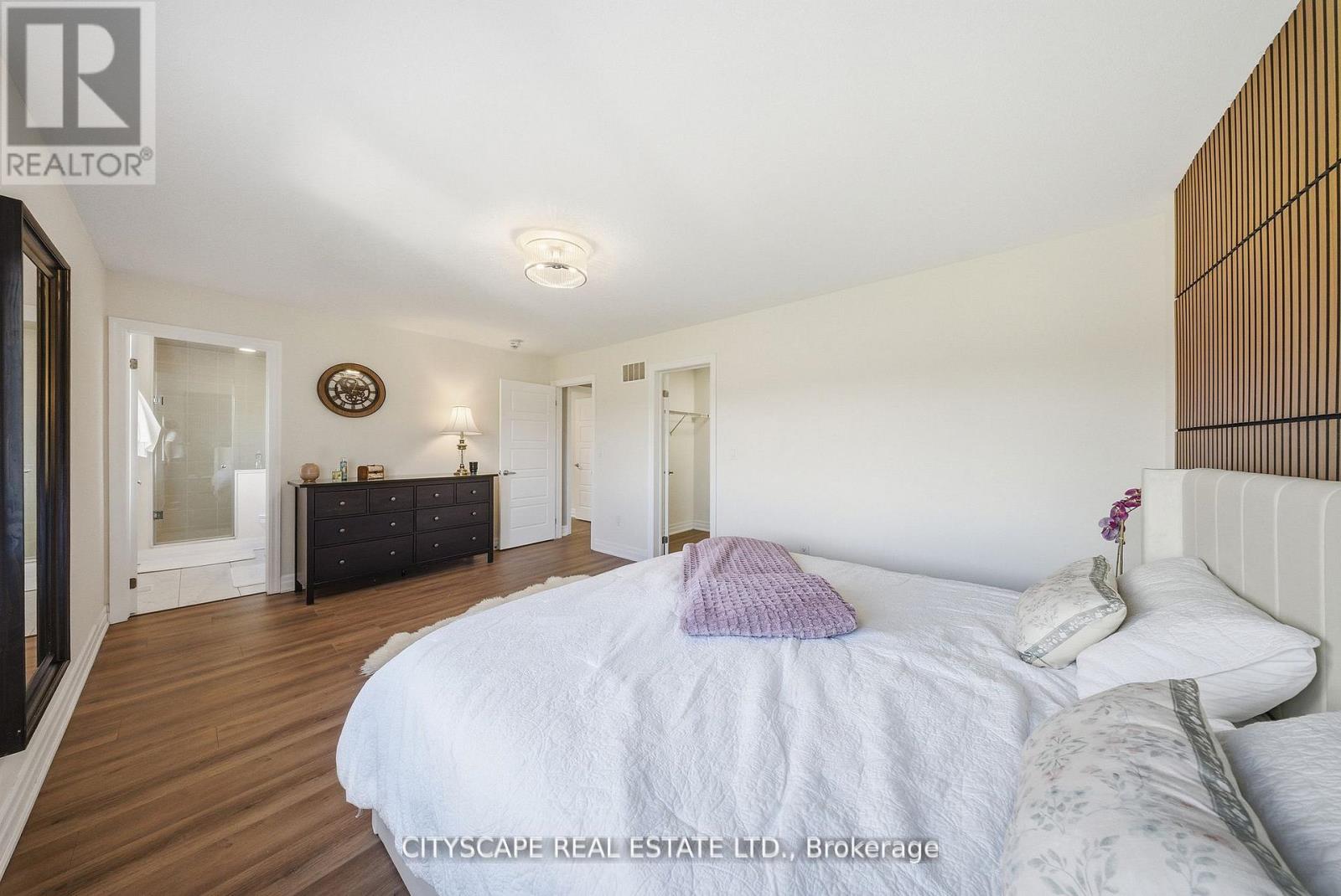 28 Celano Drive, Hamilton, Ontario  L8B 1V3 - Photo 34 - X13677798