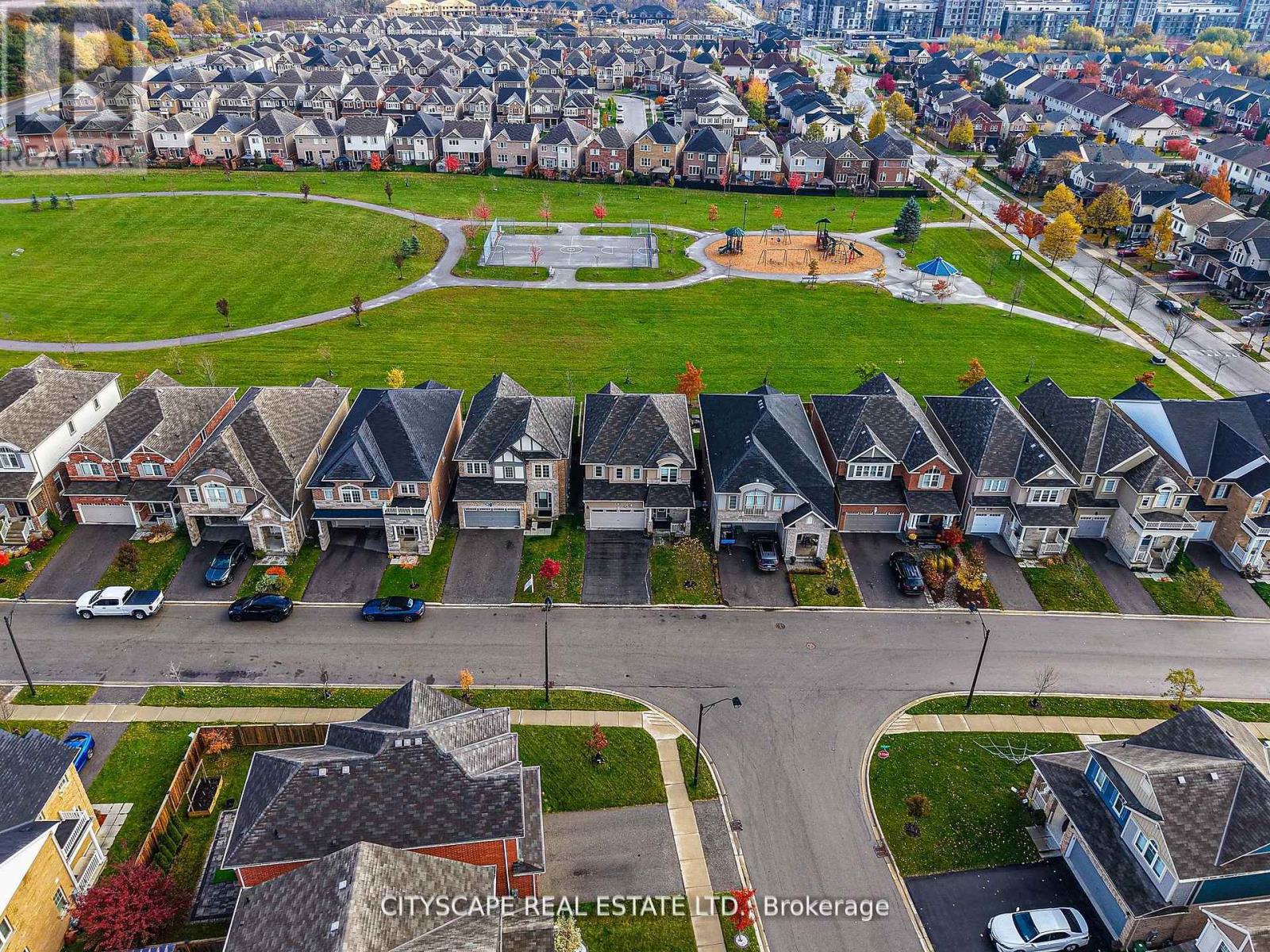 28 Celano Drive, Hamilton, Ontario  L8B 1V3 - Photo 47 - X13677798