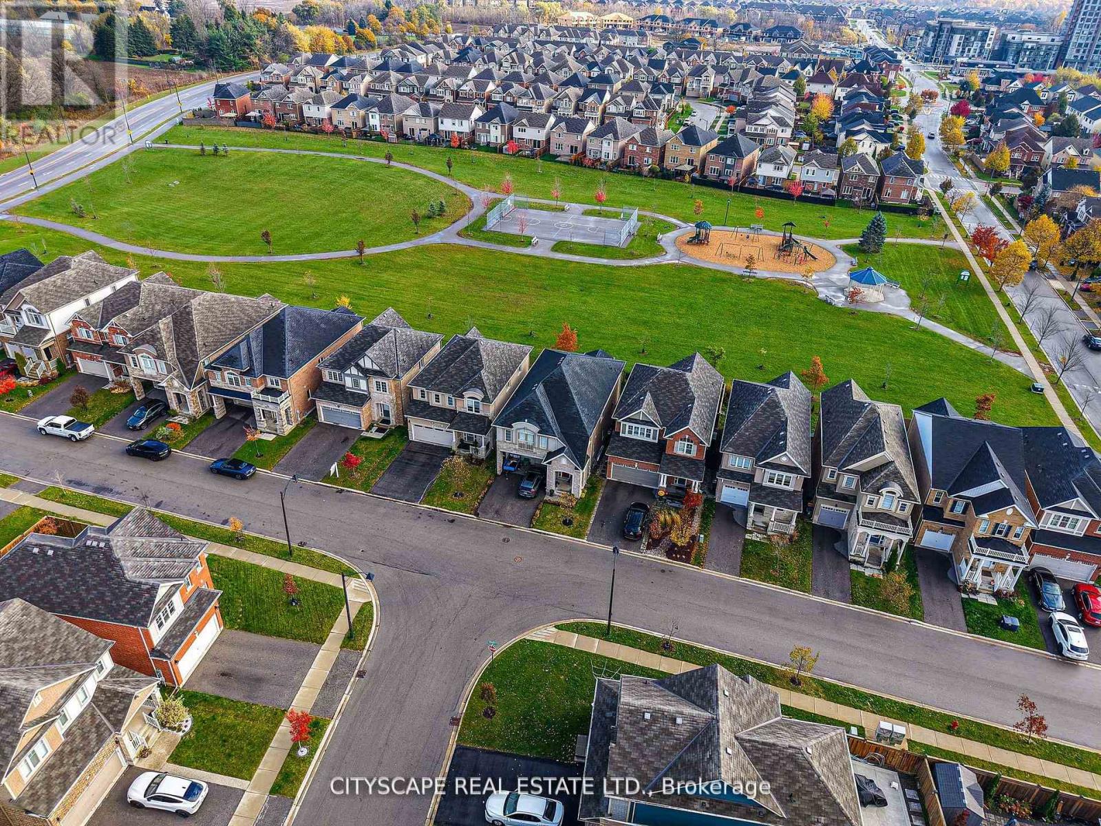28 Celano Drive, Hamilton, Ontario  L8B 1V3 - Photo 48 - X13677798