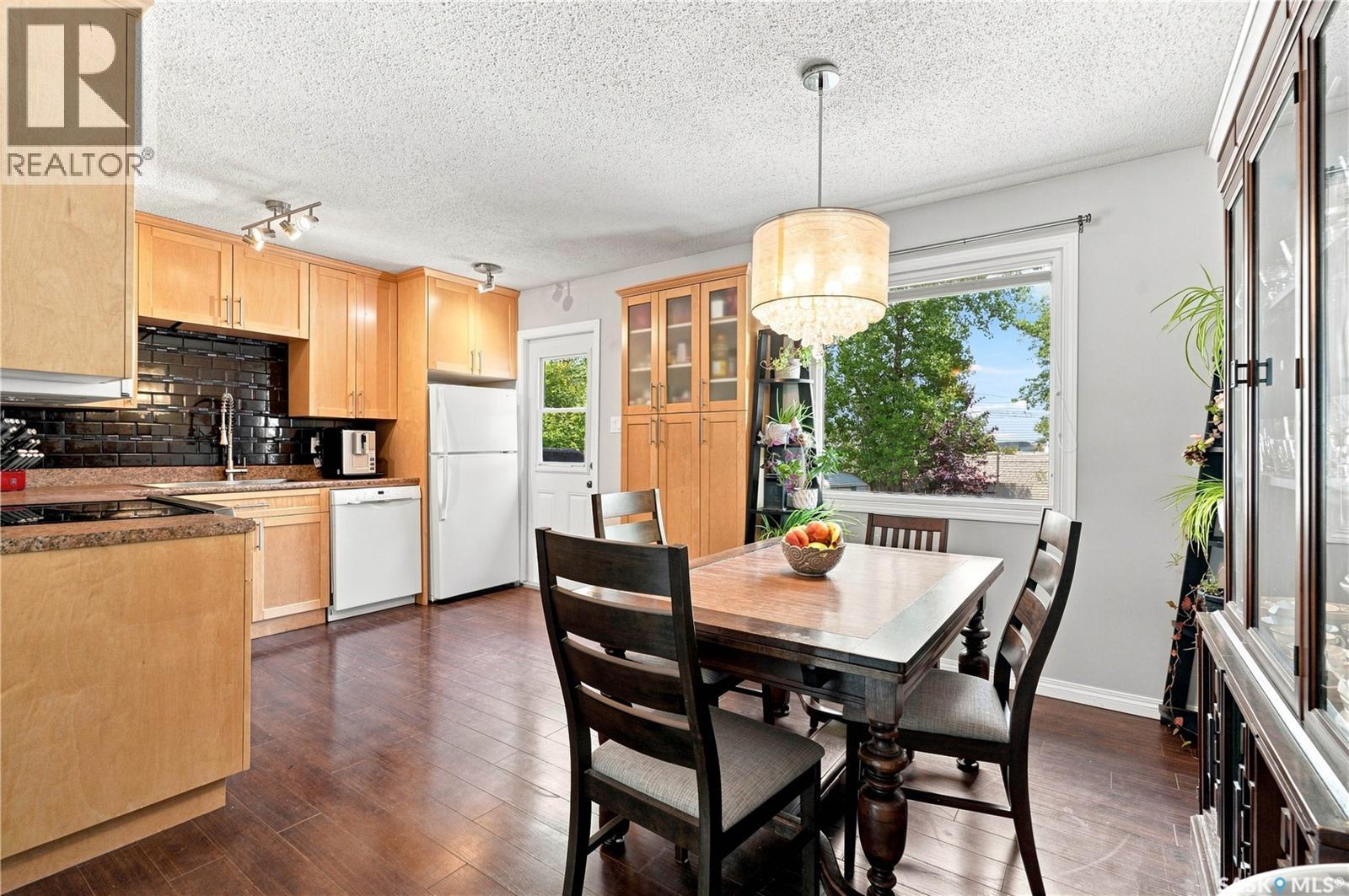 317 Simon Fraser Crescent, Saskatoon, Saskatchewan  S7H 3T5 - Photo 13 - SK045629