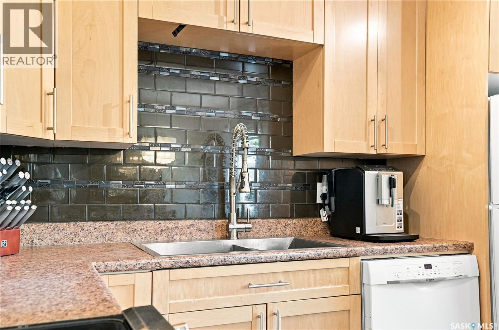 317 Simon Fraser Crescent, Saskatoon, Saskatchewan  S7H 3T5 - Photo 16 - SK045629