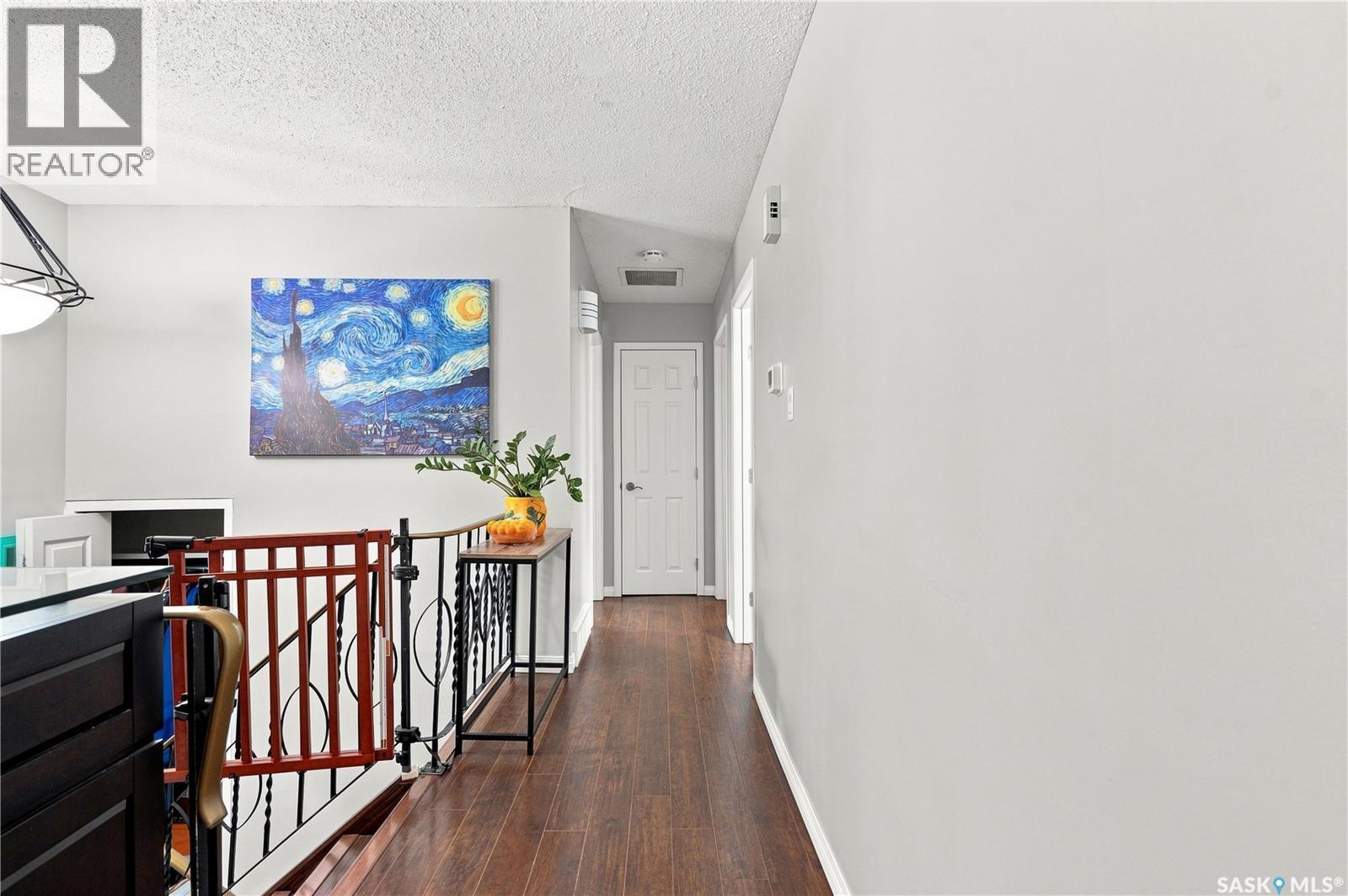 317 Simon Fraser Crescent, Saskatoon, Saskatchewan  S7H 3T5 - Photo 17 - SK045629