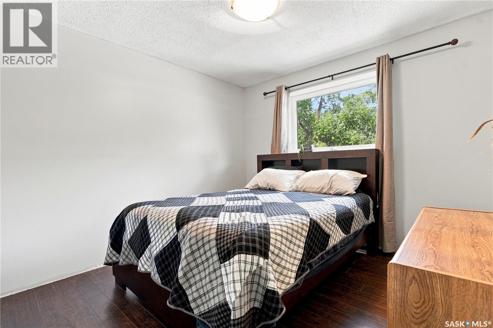 317 Simon Fraser Crescent, Saskatoon, Saskatchewan  S7H 3T5 - Photo 19 - SK045629