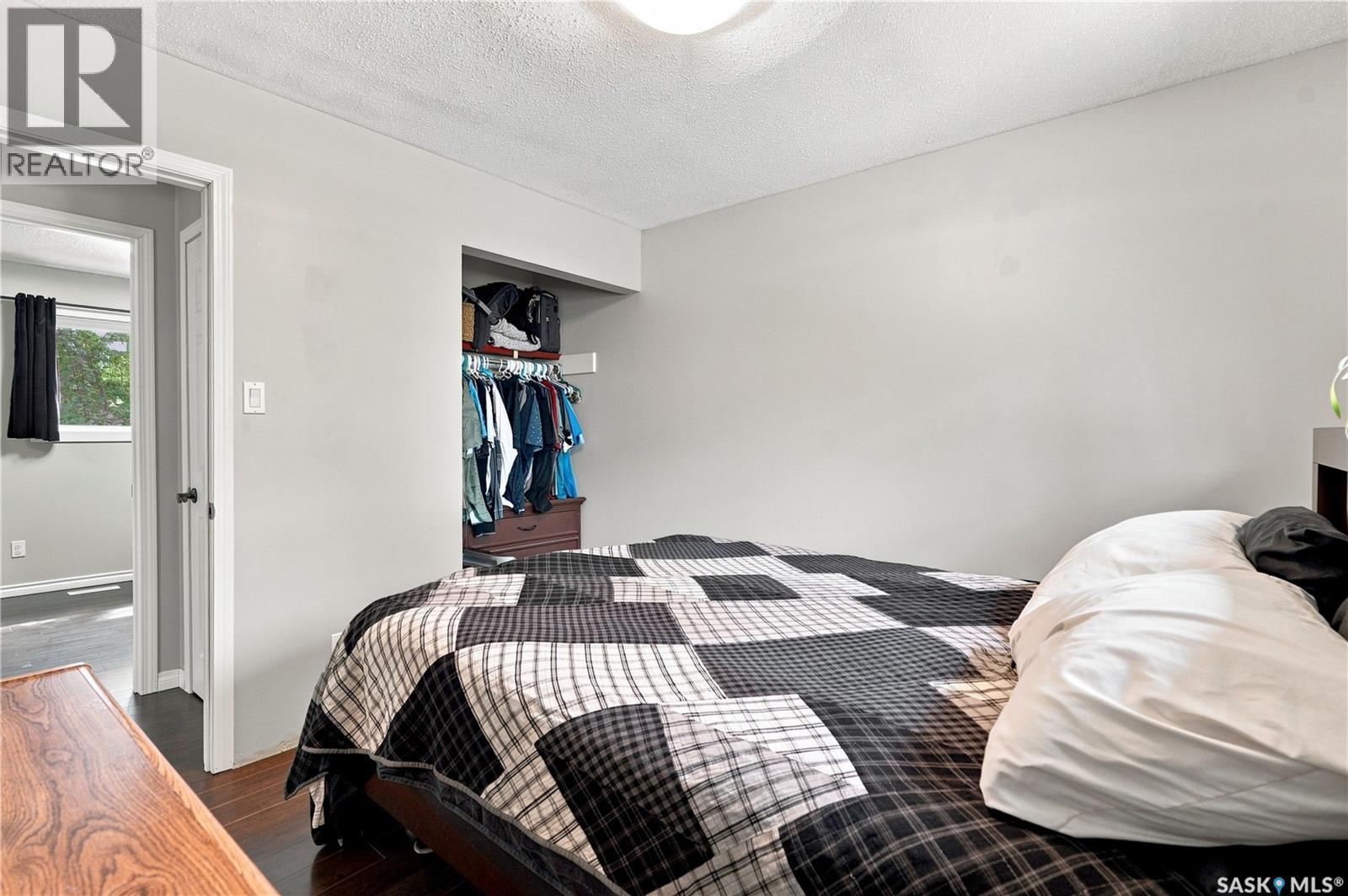 317 Simon Fraser Crescent, Saskatoon, Saskatchewan  S7H 3T5 - Photo 20 - SK045629