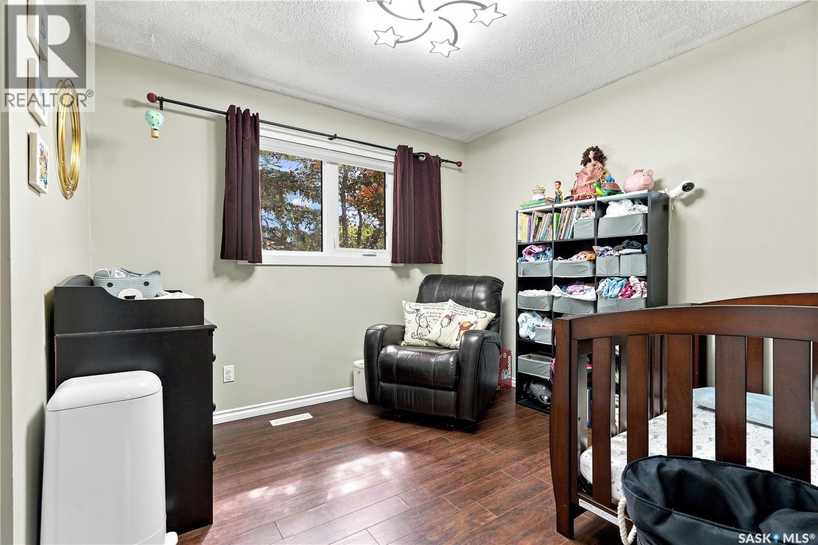 317 Simon Fraser Crescent, Saskatoon, Saskatchewan  S7H 3T5 - Photo 22 - SK045629