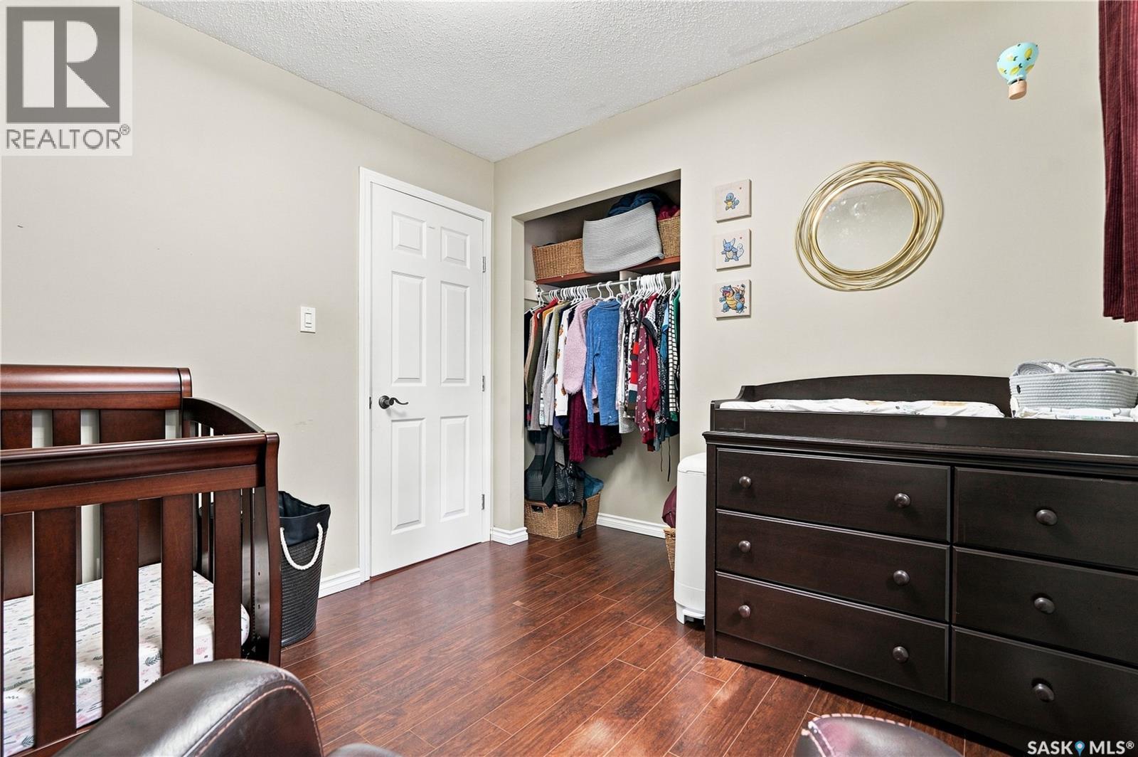 317 Simon Fraser Crescent, Saskatoon, Saskatchewan  S7H 3T5 - Photo 23 - SK045629