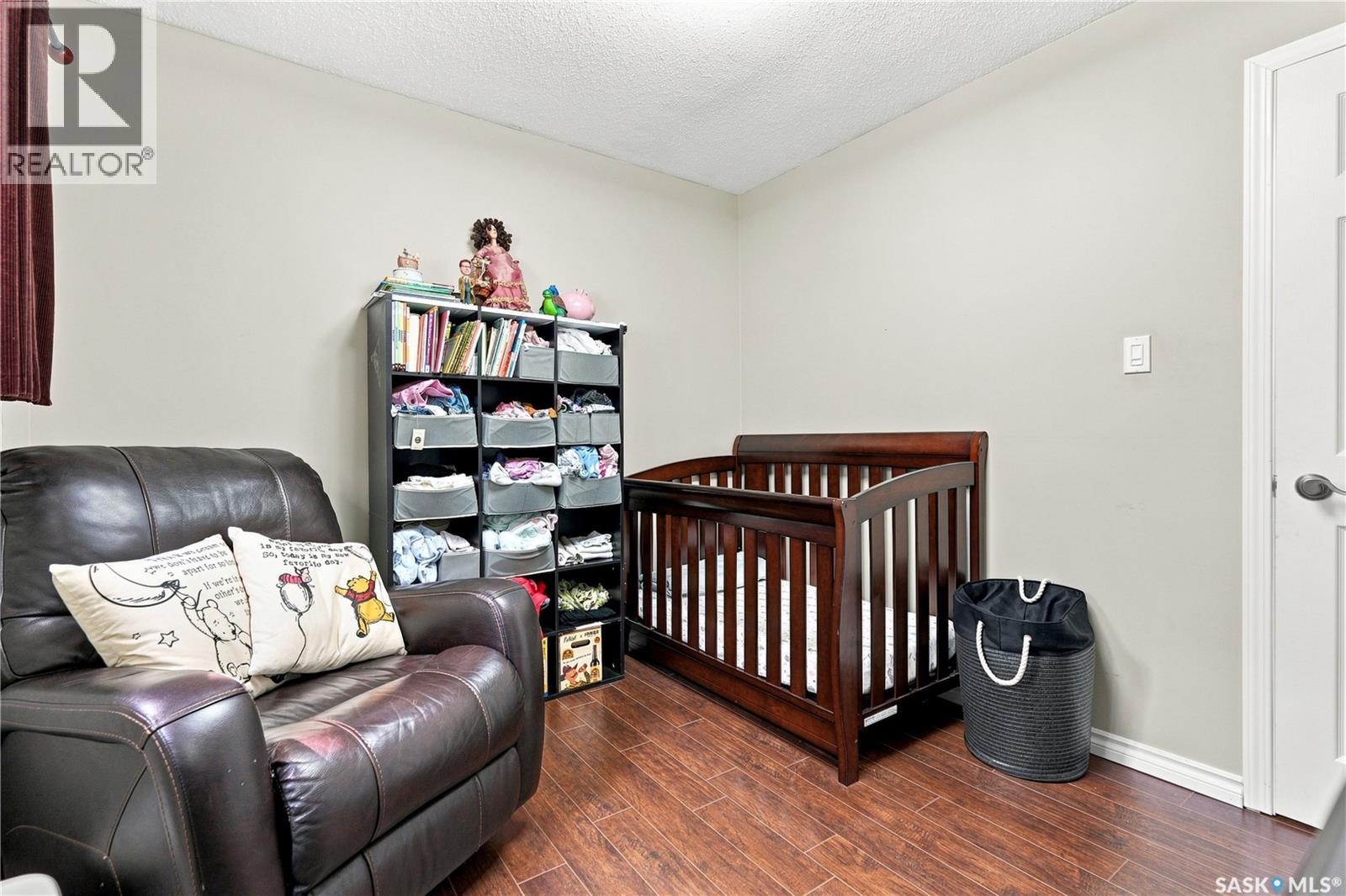 317 Simon Fraser Crescent, Saskatoon, Saskatchewan  S7H 3T5 - Photo 24 - SK045629
