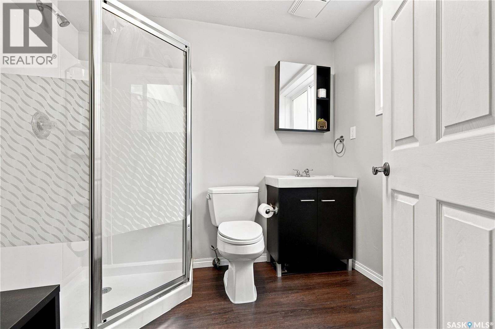 317 Simon Fraser Crescent, Saskatoon, Saskatchewan  S7H 3T5 - Photo 37 - SK045629
