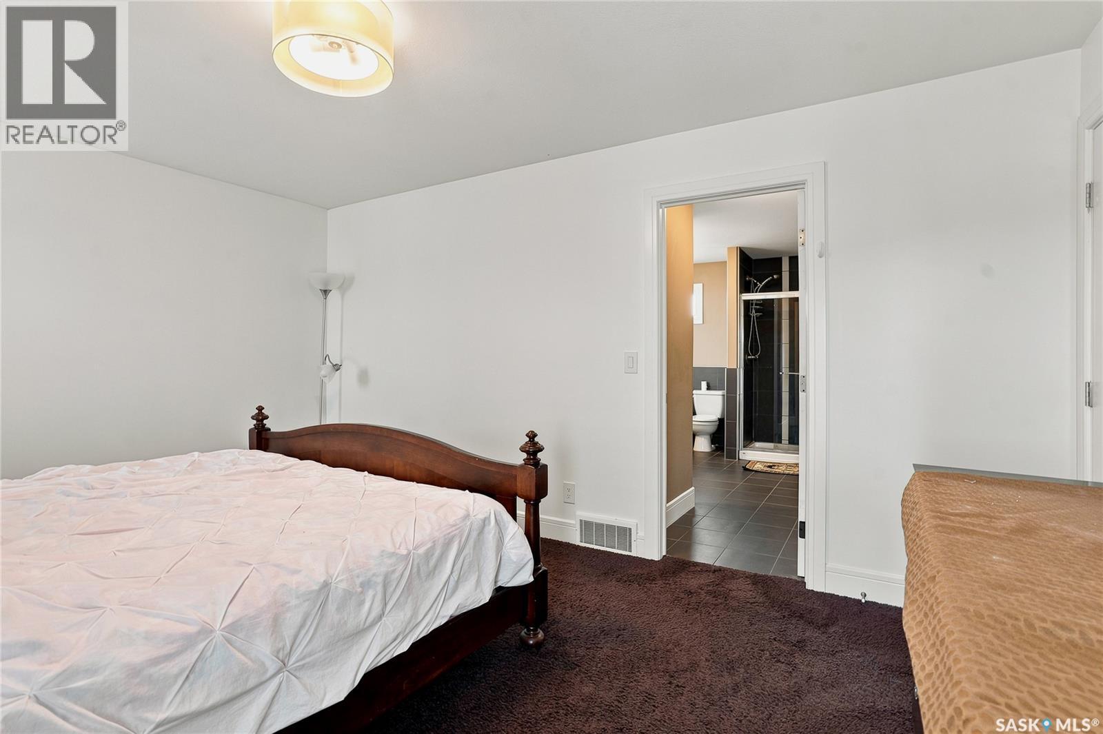 242 Pohorecky Street, Saskatoon, Saskatchewan  S7W 0J3 - Photo 19 - SK045501