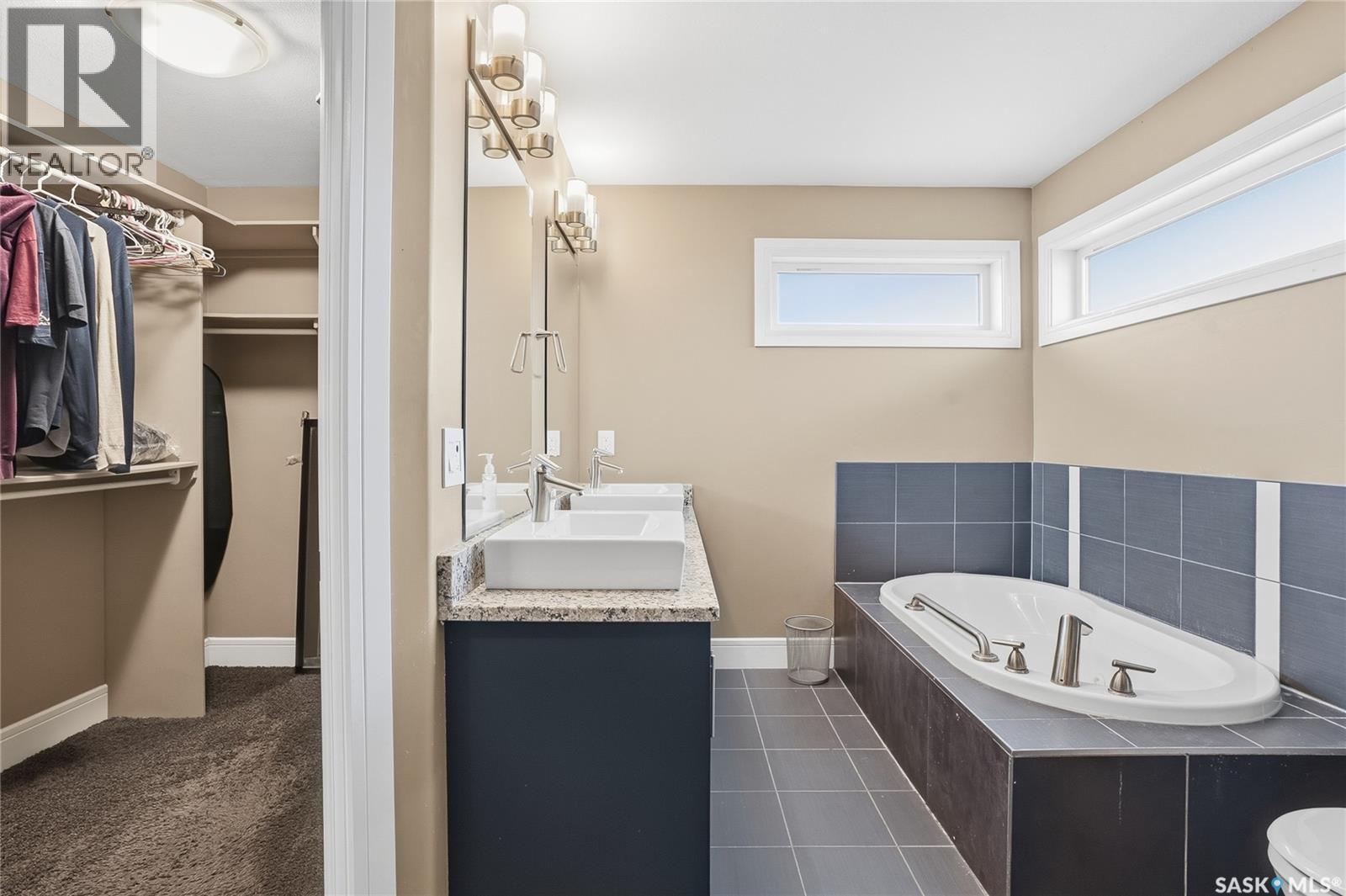 242 Pohorecky Street, Saskatoon, Saskatchewan  S7W 0J3 - Photo 20 - SK045501