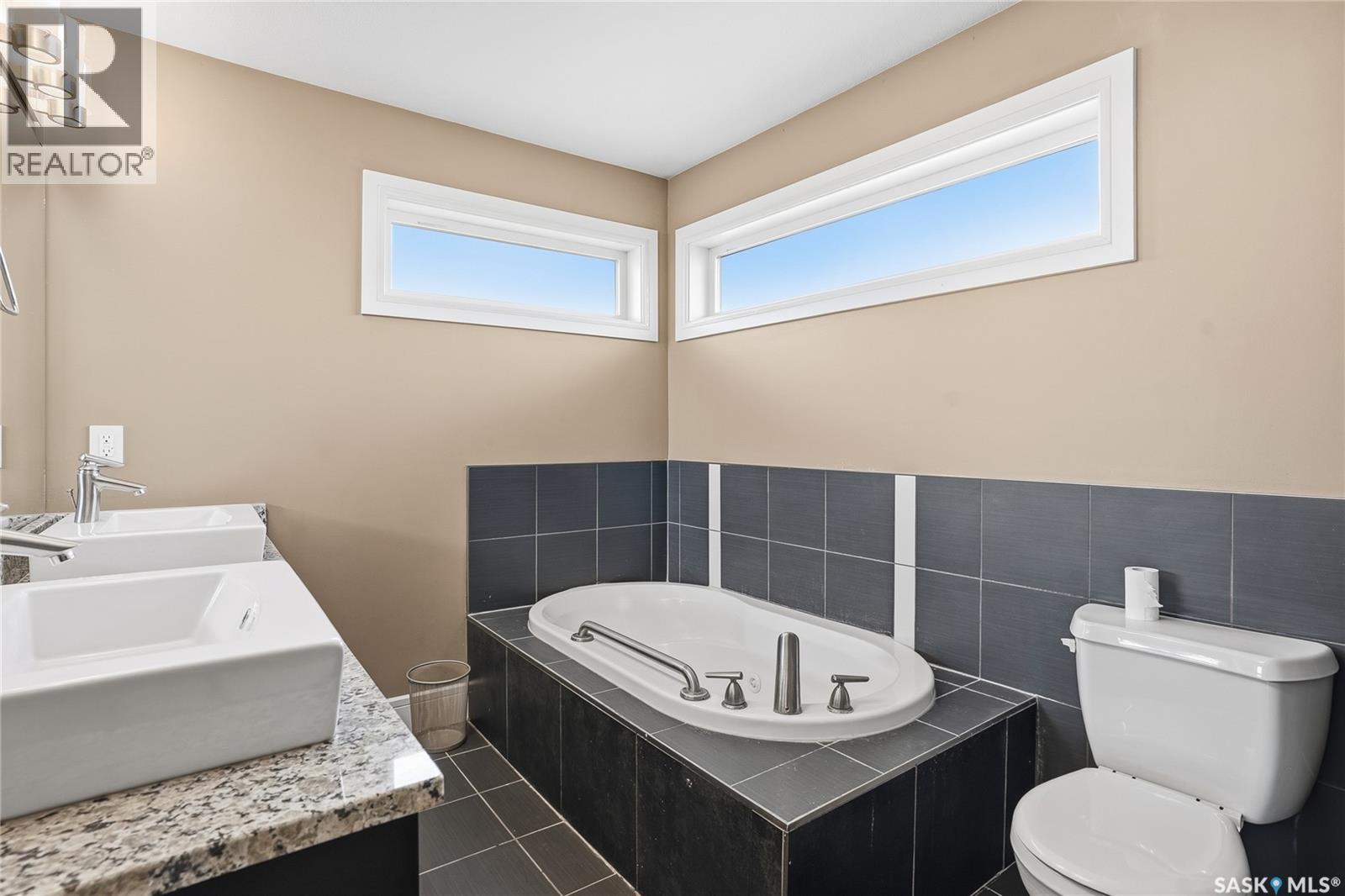 242 Pohorecky Street, Saskatoon, Saskatchewan  S7W 0J3 - Photo 22 - SK045501