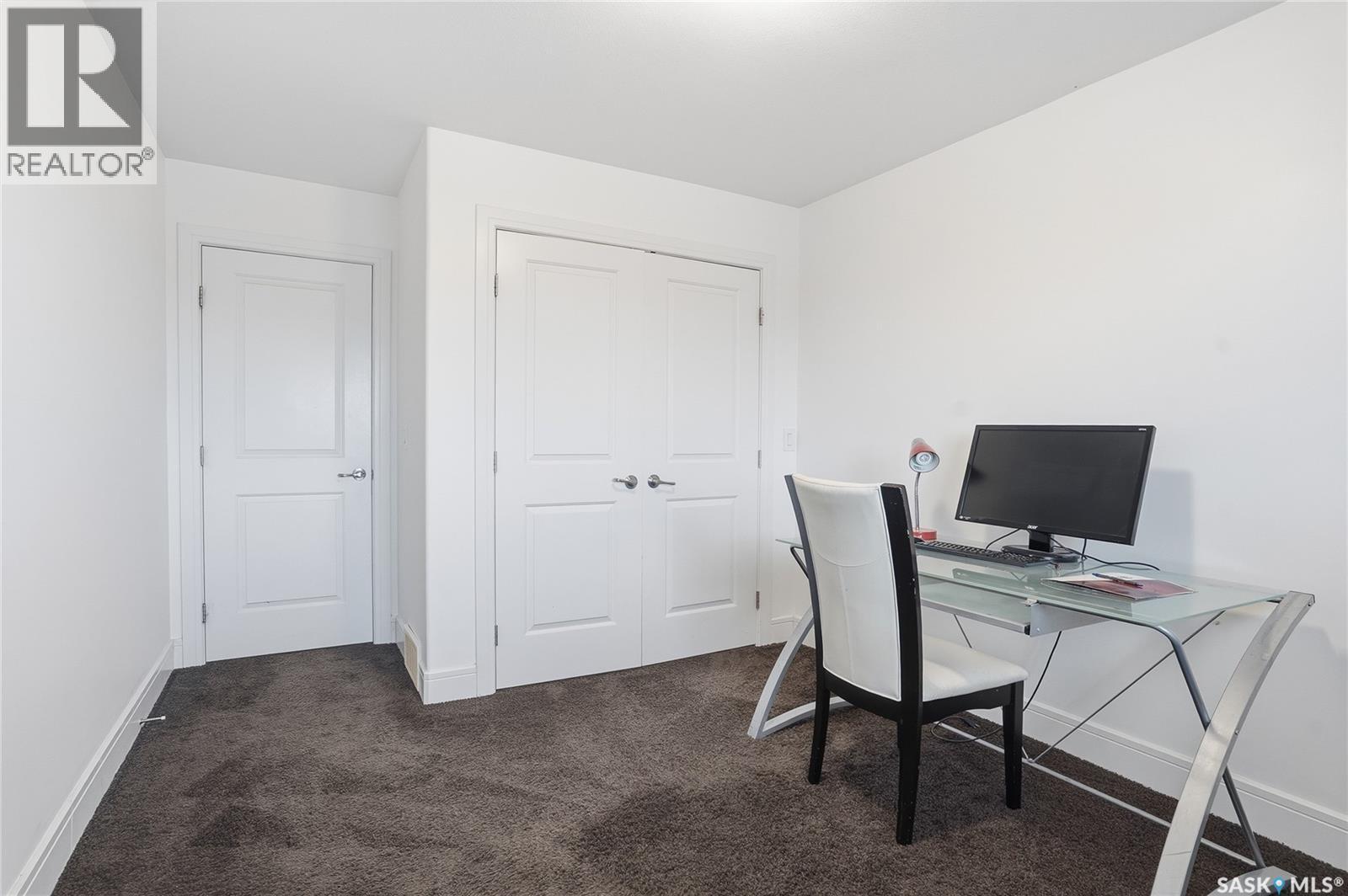 242 Pohorecky Street, Saskatoon, Saskatchewan  S7W 0J3 - Photo 25 - SK045501