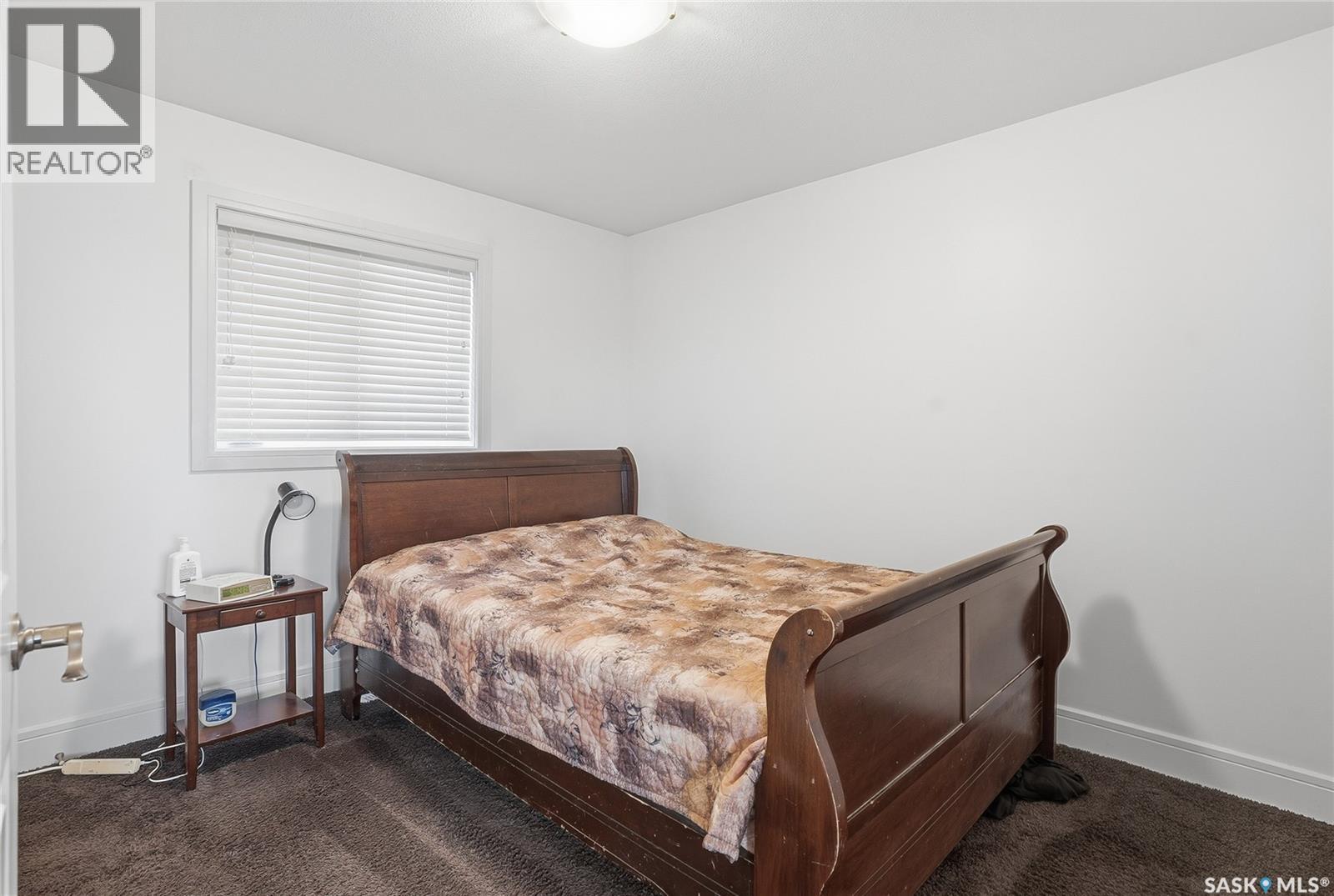 242 Pohorecky Street, Saskatoon, Saskatchewan  S7W 0J3 - Photo 26 - SK045501