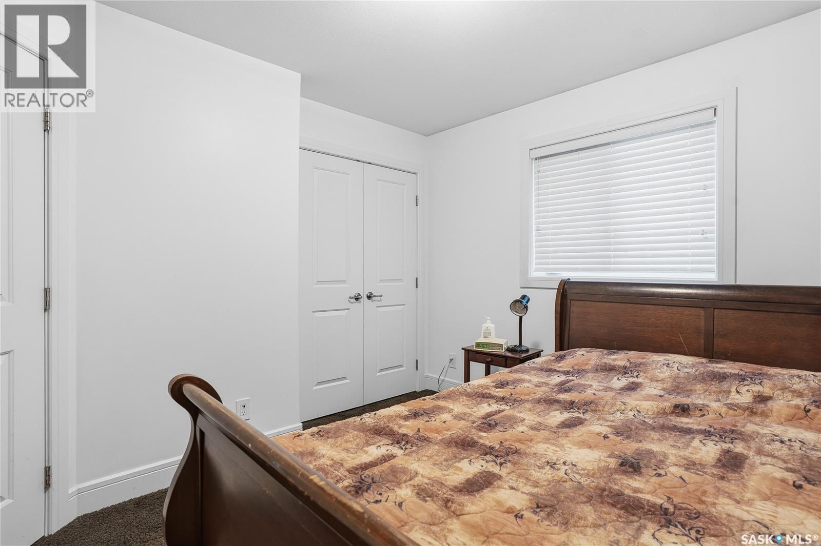 242 Pohorecky Street, Saskatoon, Saskatchewan  S7W 0J3 - Photo 27 - SK045501