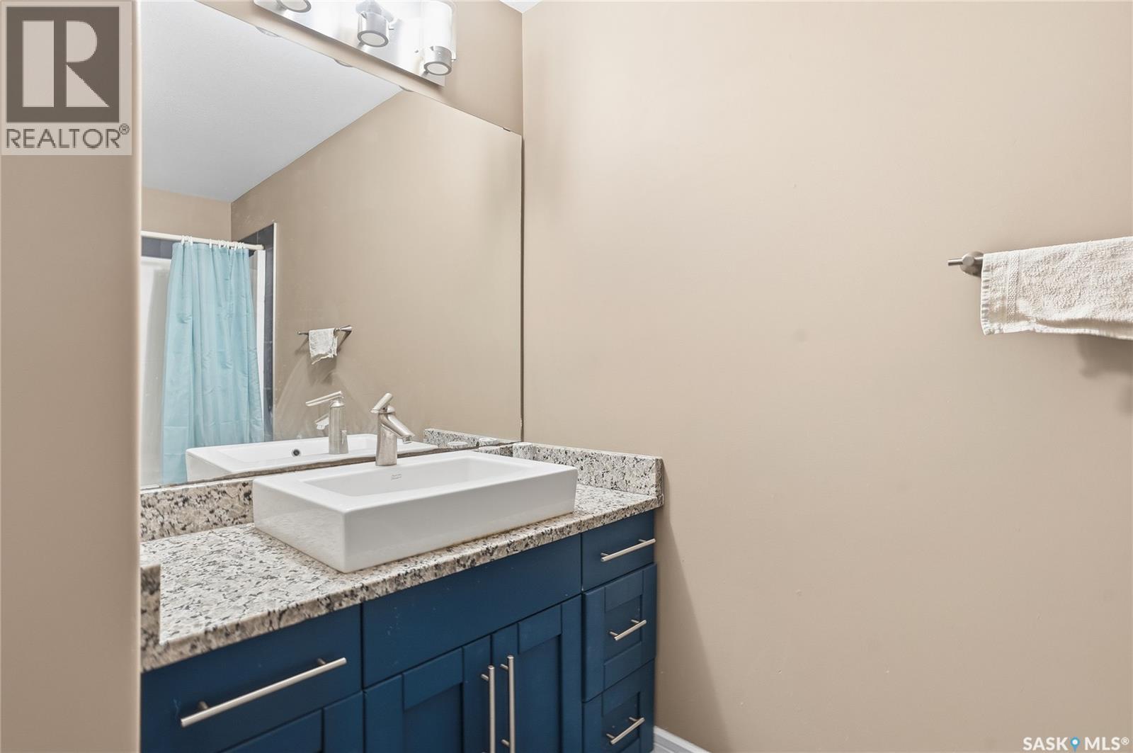 242 Pohorecky Street, Saskatoon, Saskatchewan  S7W 0J3 - Photo 28 - SK045501