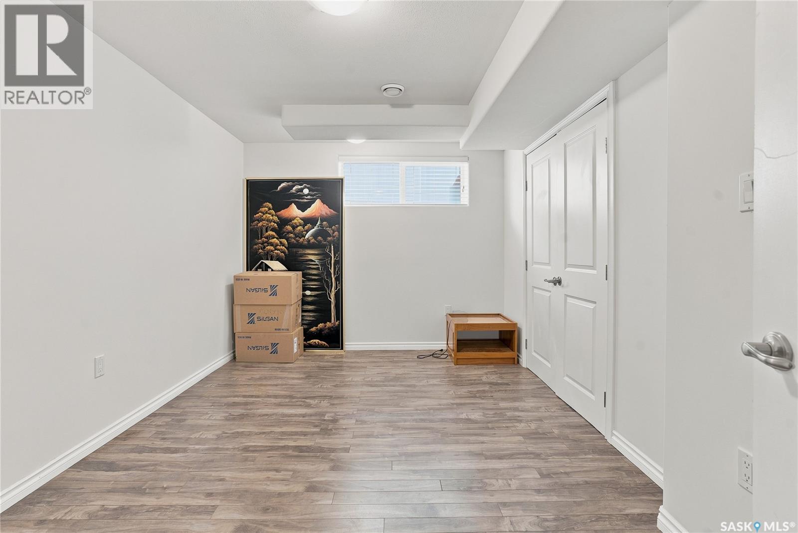 242 Pohorecky Street, Saskatoon, Saskatchewan  S7W 0J3 - Photo 37 - SK045501