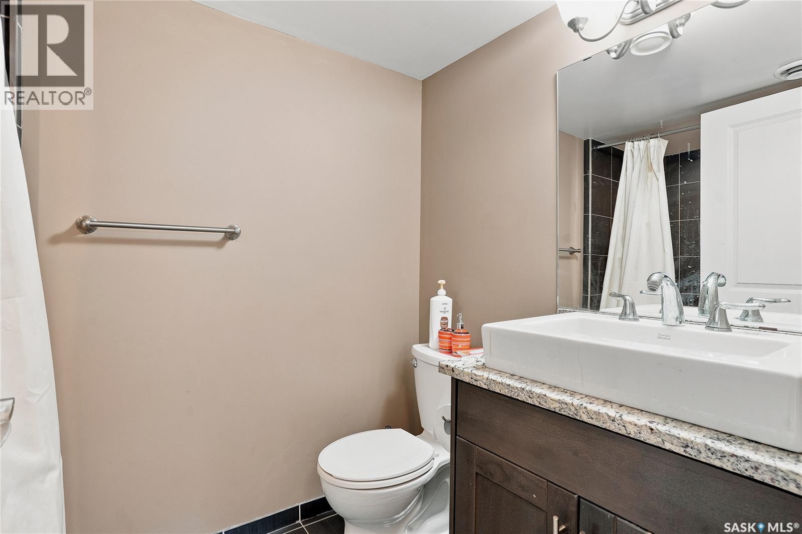 242 Pohorecky Street, Saskatoon, Saskatchewan  S7W 0J3 - Photo 39 - SK045501
