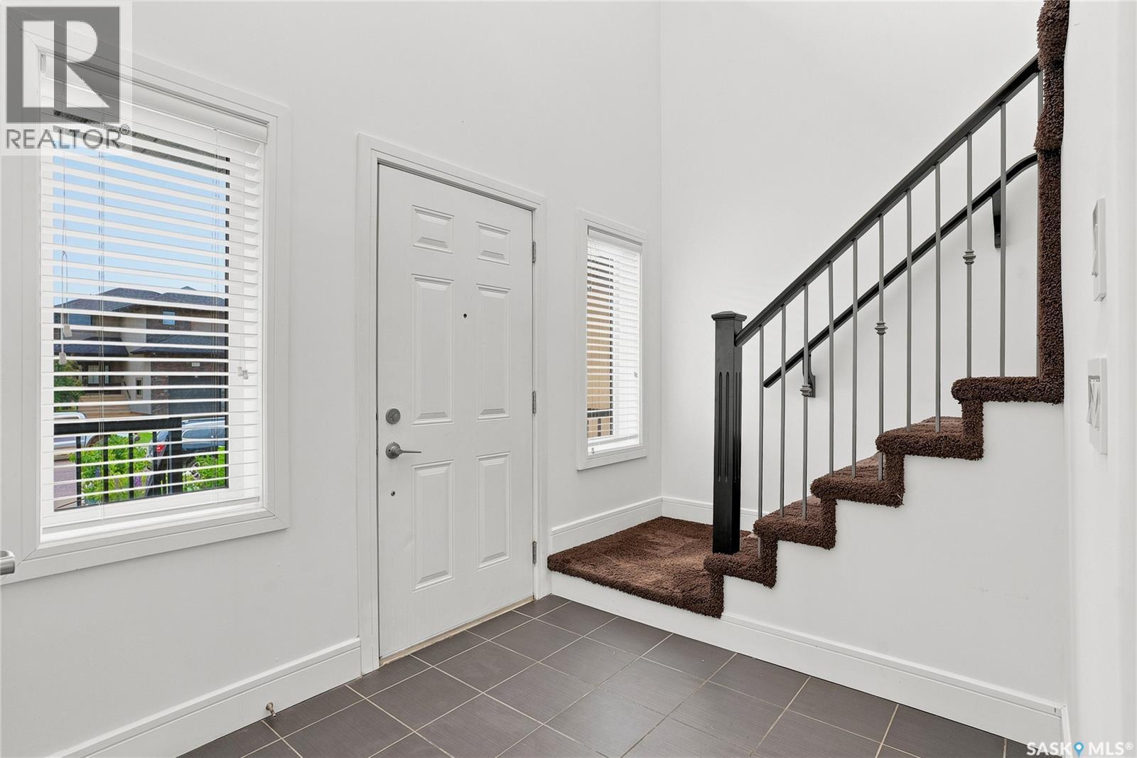 242 Pohorecky Street, Saskatoon, Saskatchewan  S7W 0J3 - Photo 4 - SK045501