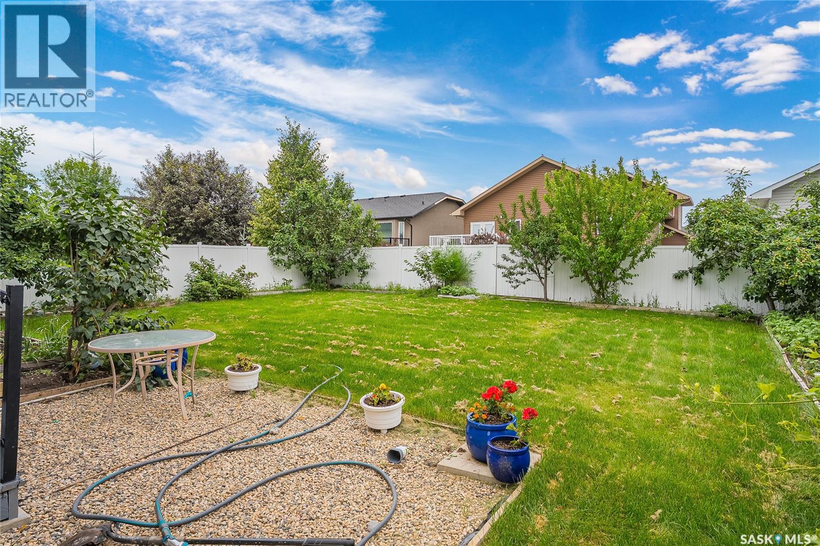 242 Pohorecky Street, Saskatoon, Saskatchewan  S7W 0J3 - Photo 47 - SK045501