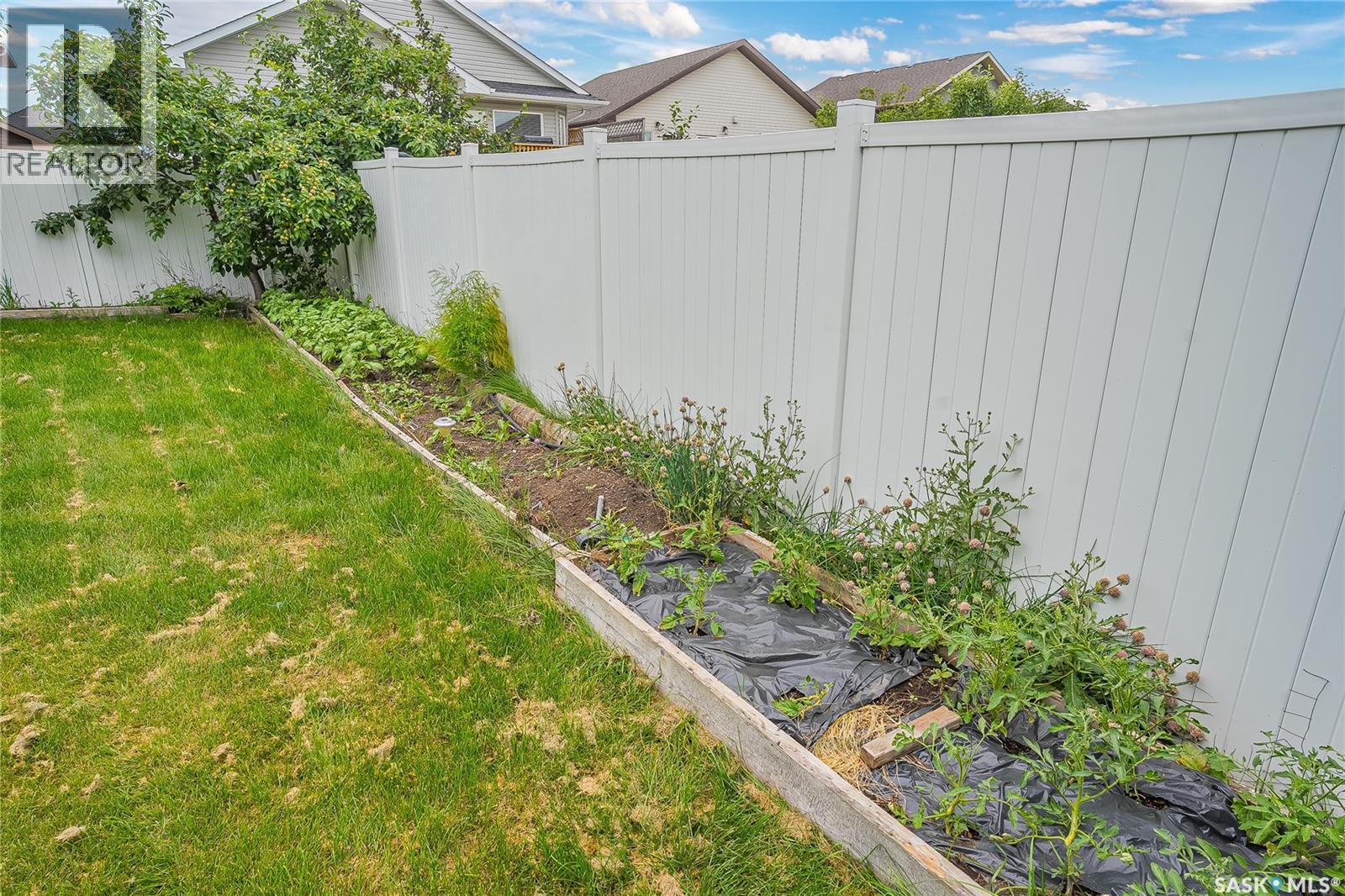 242 Pohorecky Street, Saskatoon, Saskatchewan  S7W 0J3 - Photo 48 - SK045501