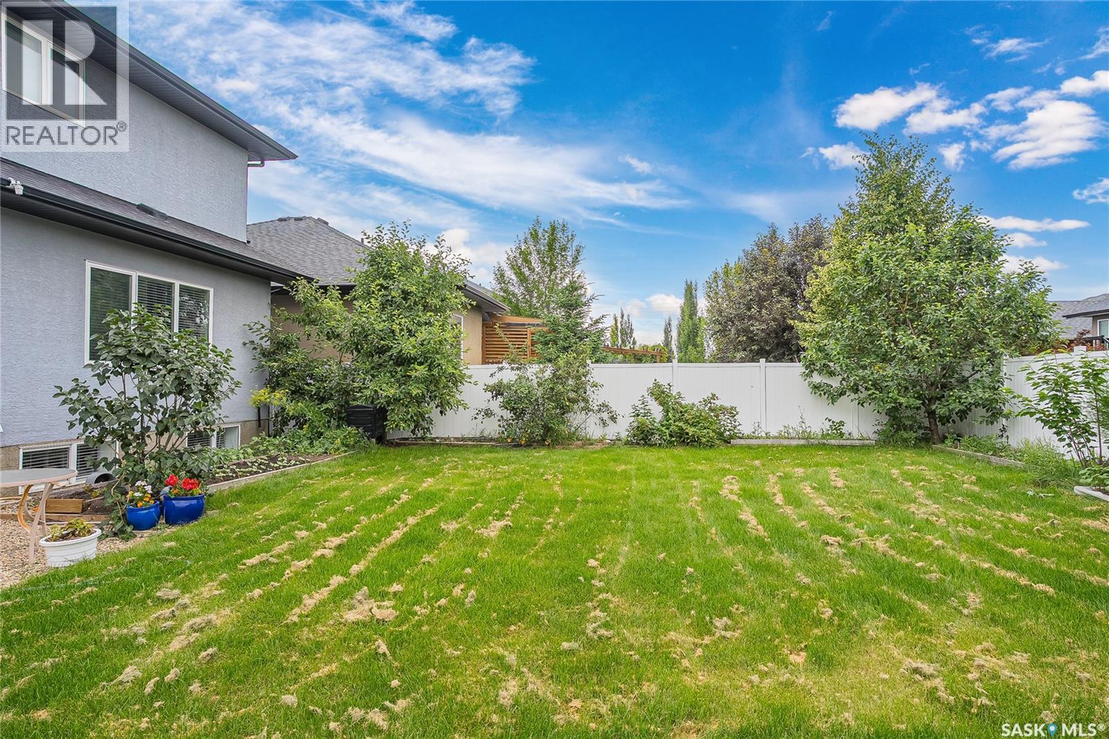 242 Pohorecky Street, Saskatoon, Saskatchewan  S7W 0J3 - Photo 49 - SK045501