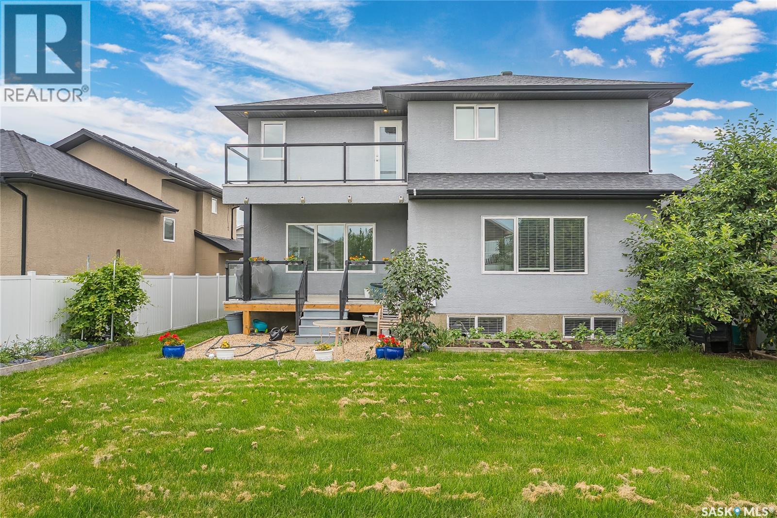 242 Pohorecky Street, Saskatoon, Saskatchewan  S7W 0J3 - Photo 50 - SK045501
