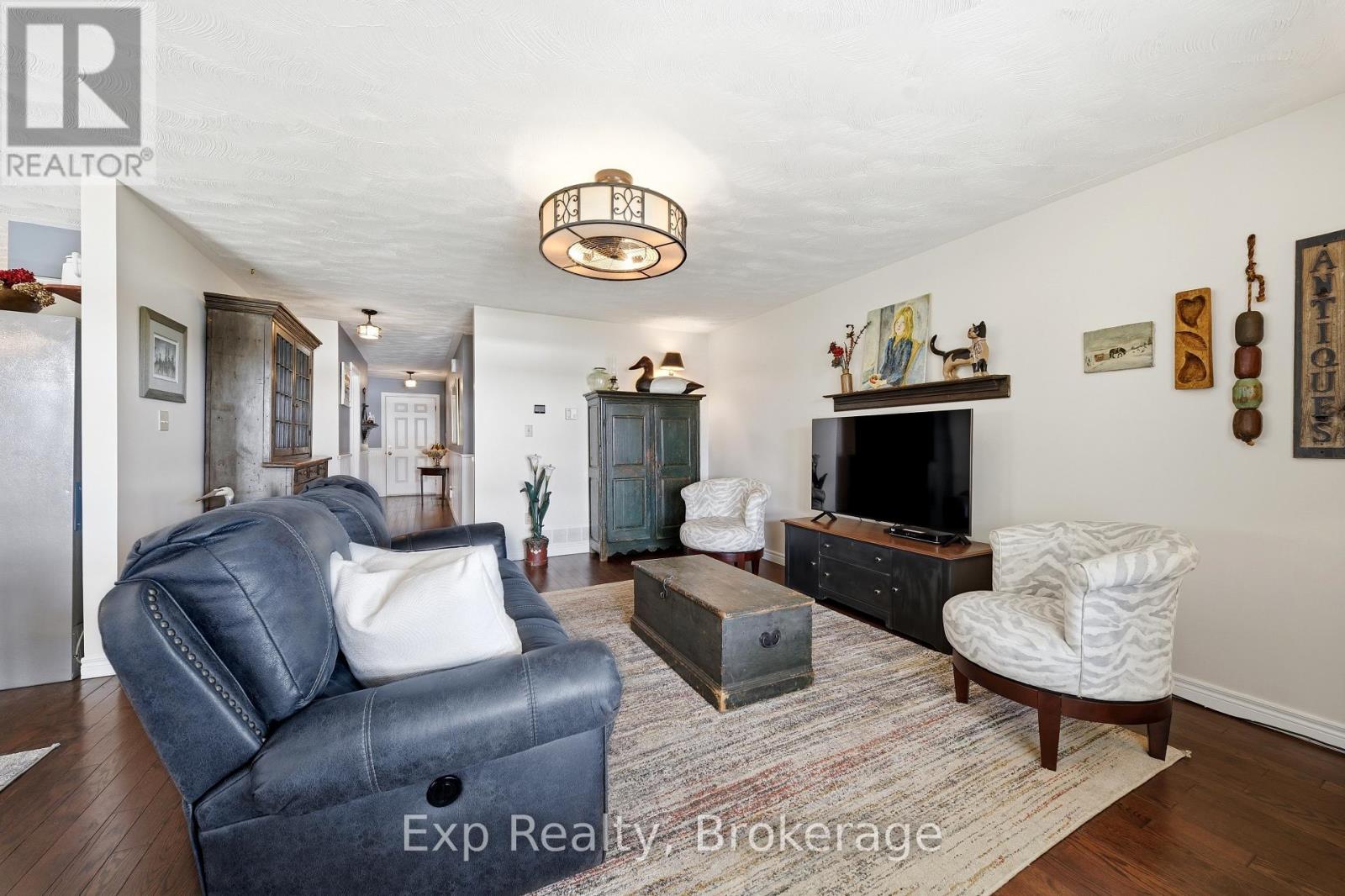 148 North Beaver Lake Road, Stone Mills, Ontario  K0K 2A0 - Photo 11 - X13165766