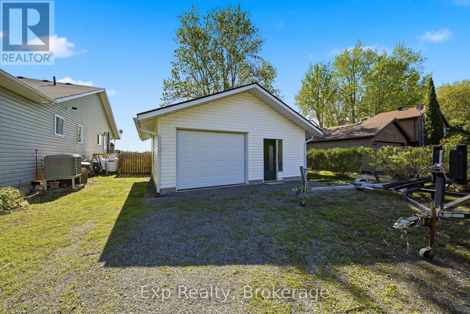 148 North Beaver Lake Road, Stone Mills, Ontario  K0K 2A0 - Photo 39 - X13165766