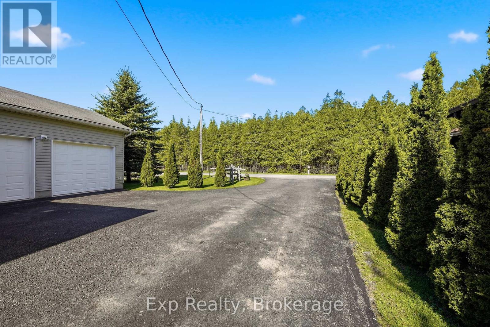148 North Beaver Lake Road, Stone Mills, Ontario  K0K 2A0 - Photo 40 - X13165766