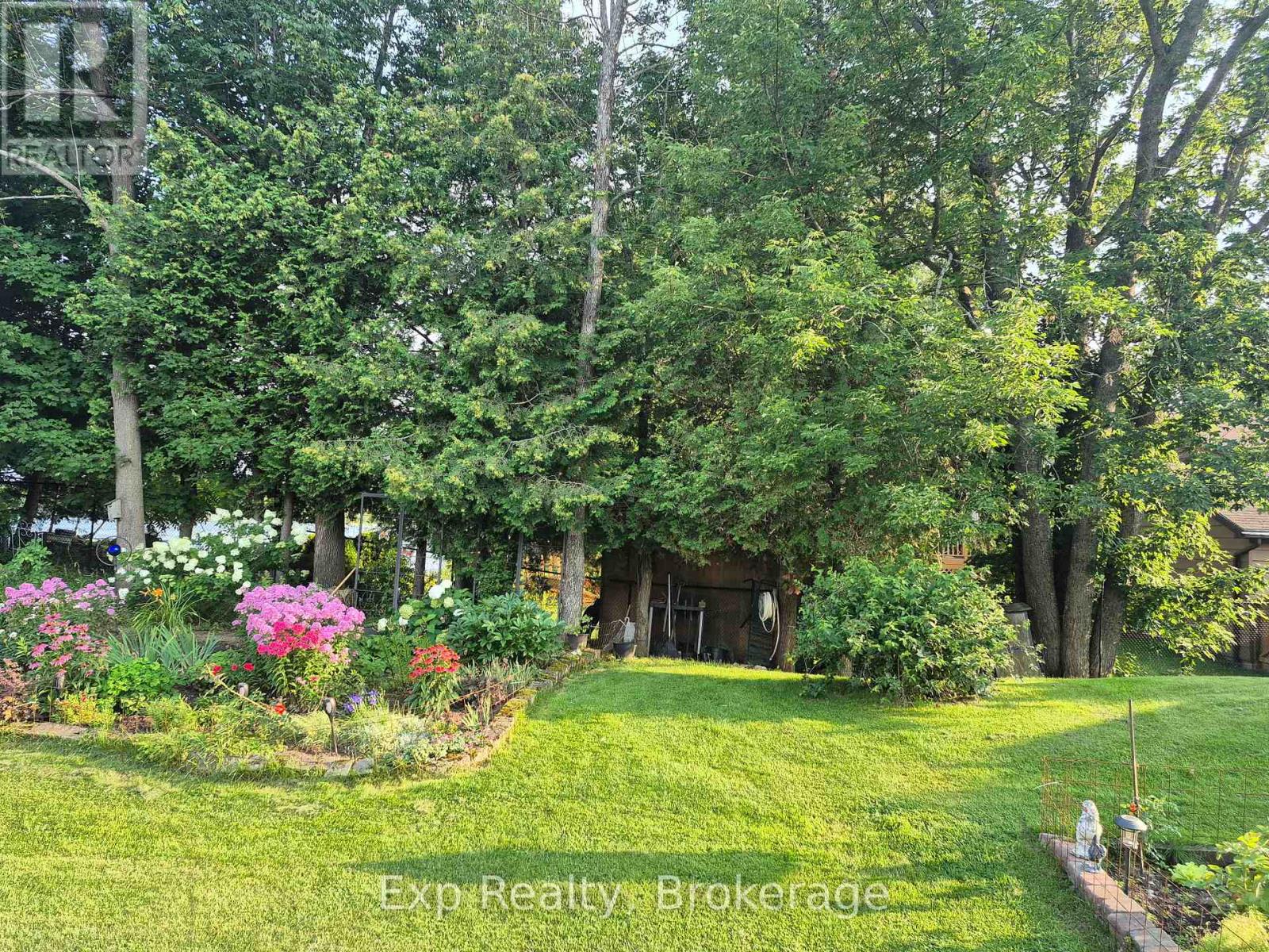 148 North Beaver Lake Road, Stone Mills, Ontario  K0K 2A0 - Photo 42 - X13165766