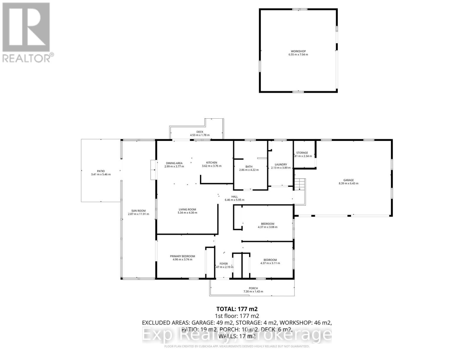148 North Beaver Lake Road, Stone Mills, Ontario  K0K 2A0 - Photo 47 - X13165766