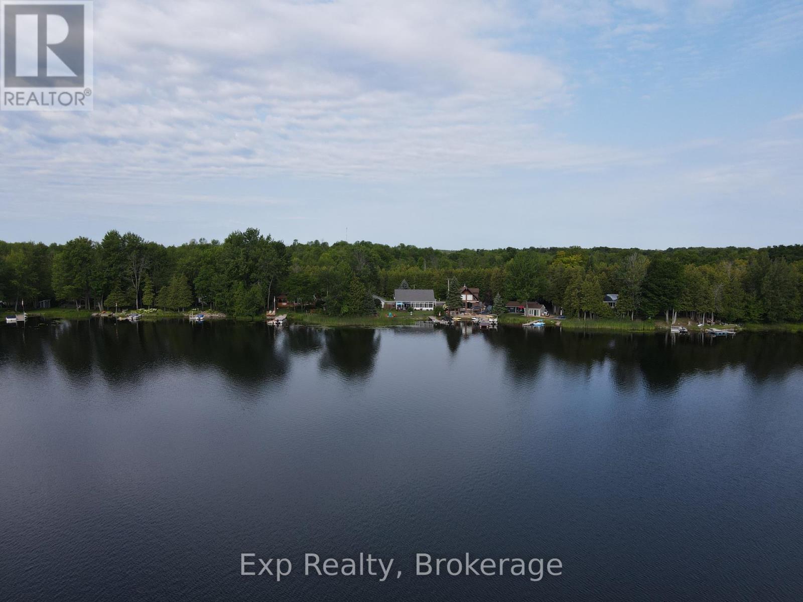 148 North Beaver Lake Road, Stone Mills, Ontario  K0K 2A0 - Photo 7 - X13165766