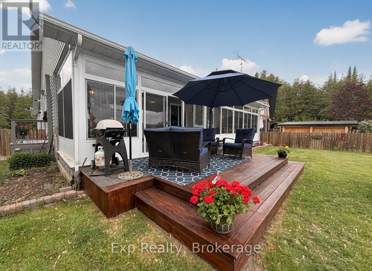 148 North Beaver Lake Road, Stone Mills, Ontario  K0K 2A0 - Photo 38 - X13165766