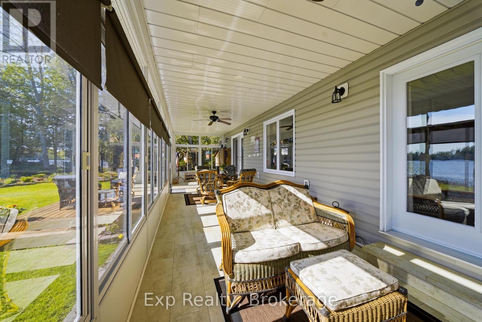 148 North Beaver Lake Road, Stone Mills, Ontario  K0K 2A0 - Photo 30 - X13165766