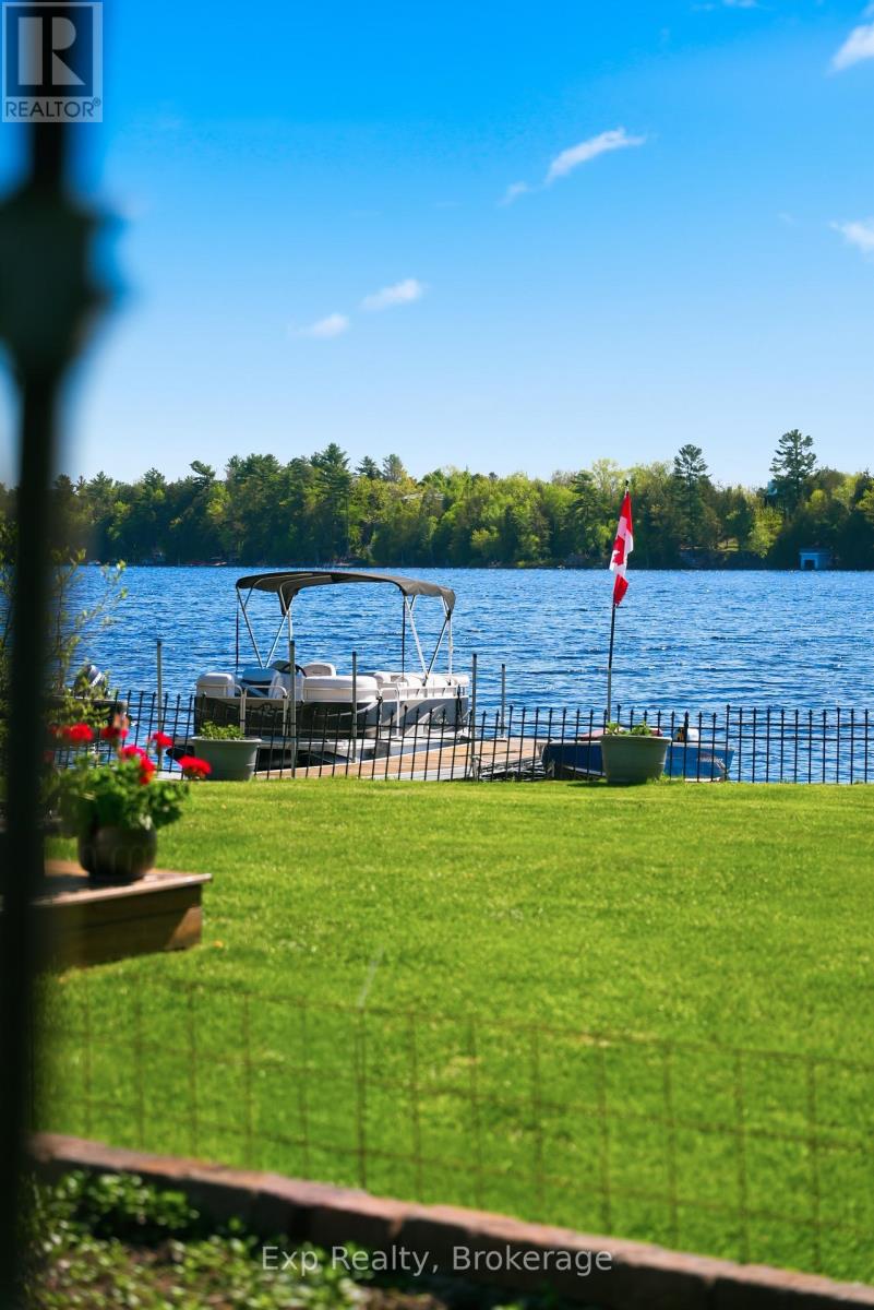 148 North Beaver Lake Road, Stone Mills, Ontario  K0K 2A0 - Photo 41 - X13165766