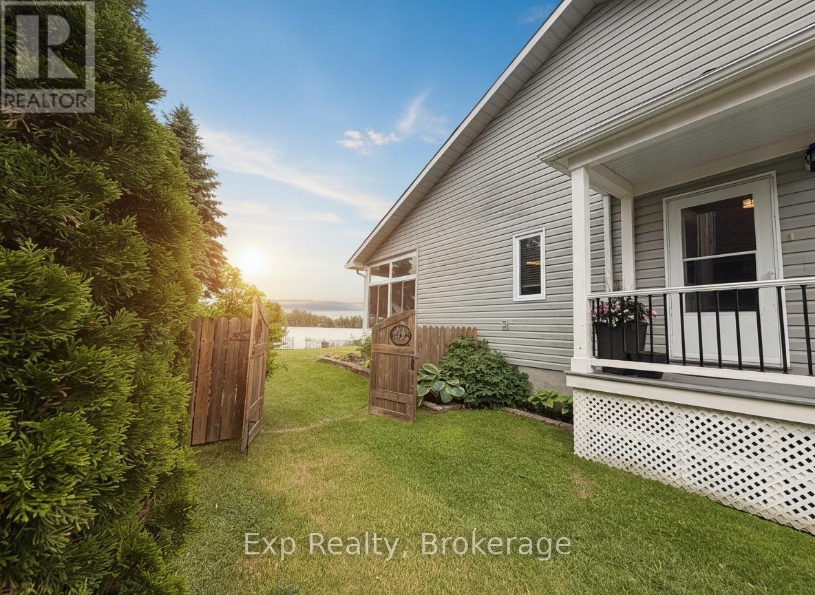 148 North Beaver Lake Road, Stone Mills, Ontario  K0K 2A0 - Photo 8 - X13165766