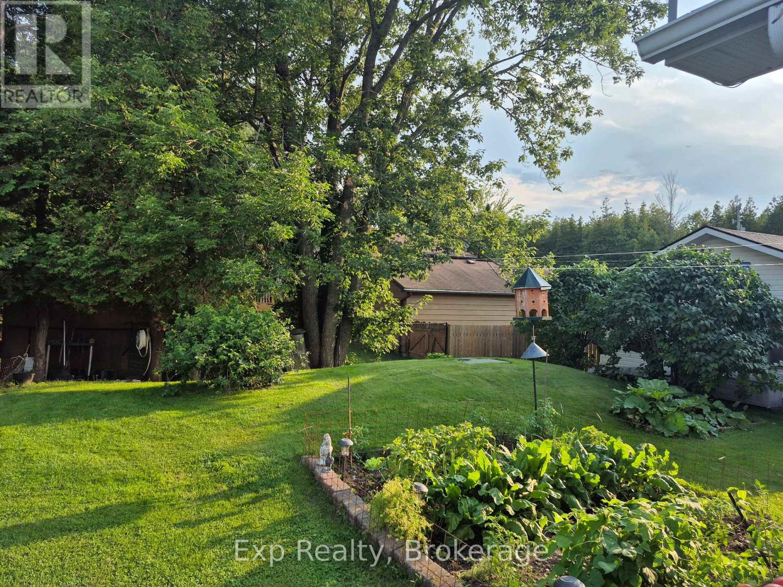 148 North Beaver Lake Road, Stone Mills, Ontario  K0K 2A0 - Photo 43 - X13165766