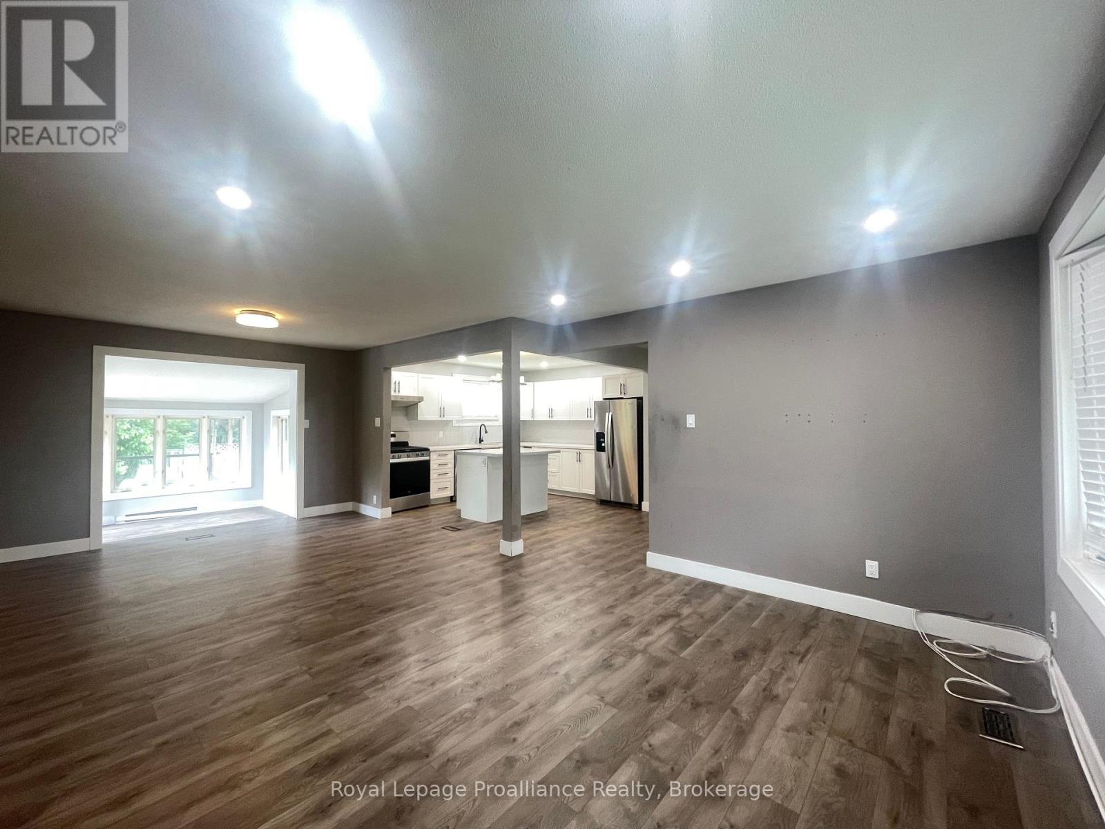 357 Martin Road, Peterborough, Ontario  K9K 1C9 - Photo 10 - X13606338