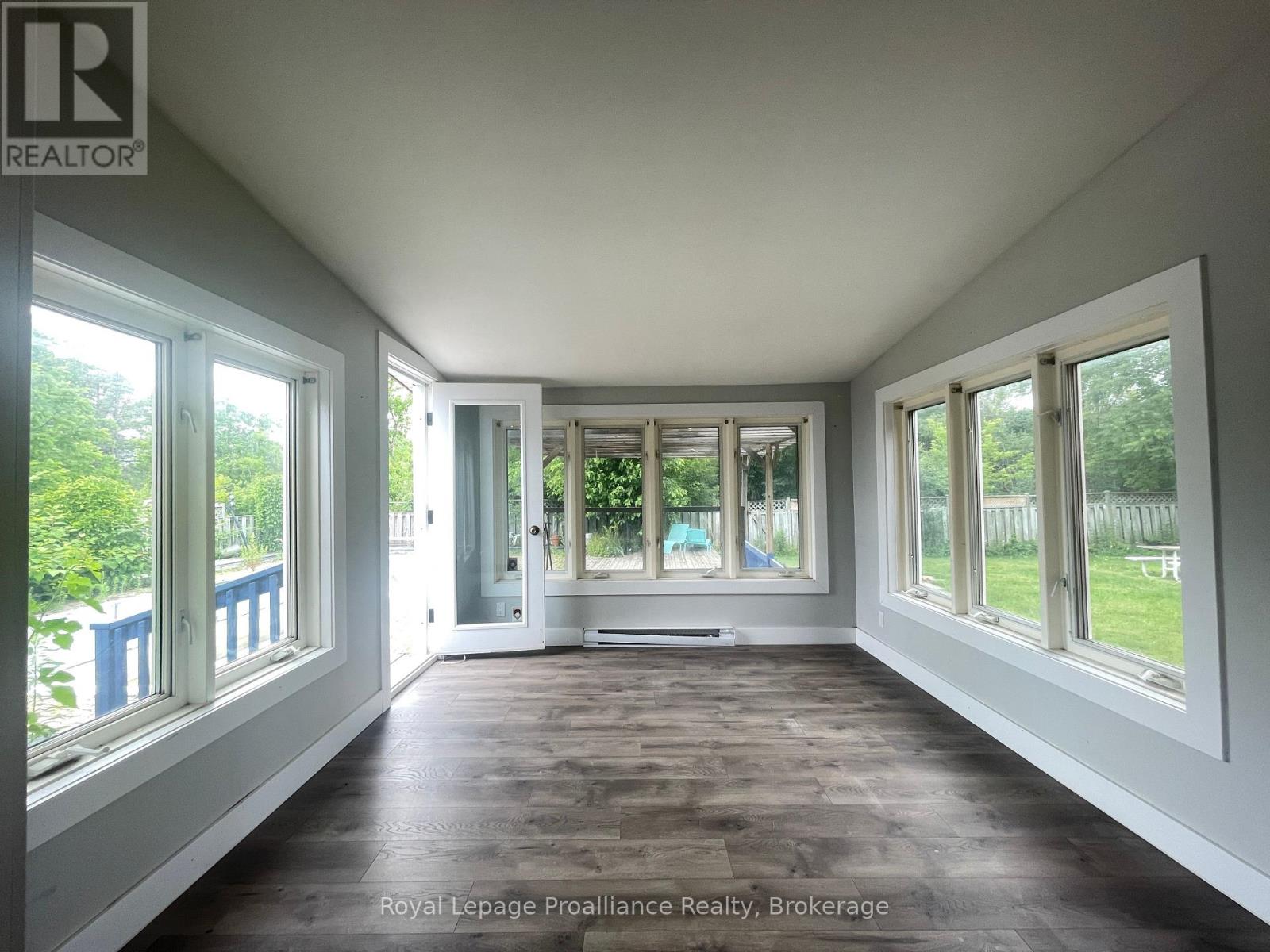 357 Martin Road, Peterborough, Ontario  K9K 1C9 - Photo 12 - X13606338
