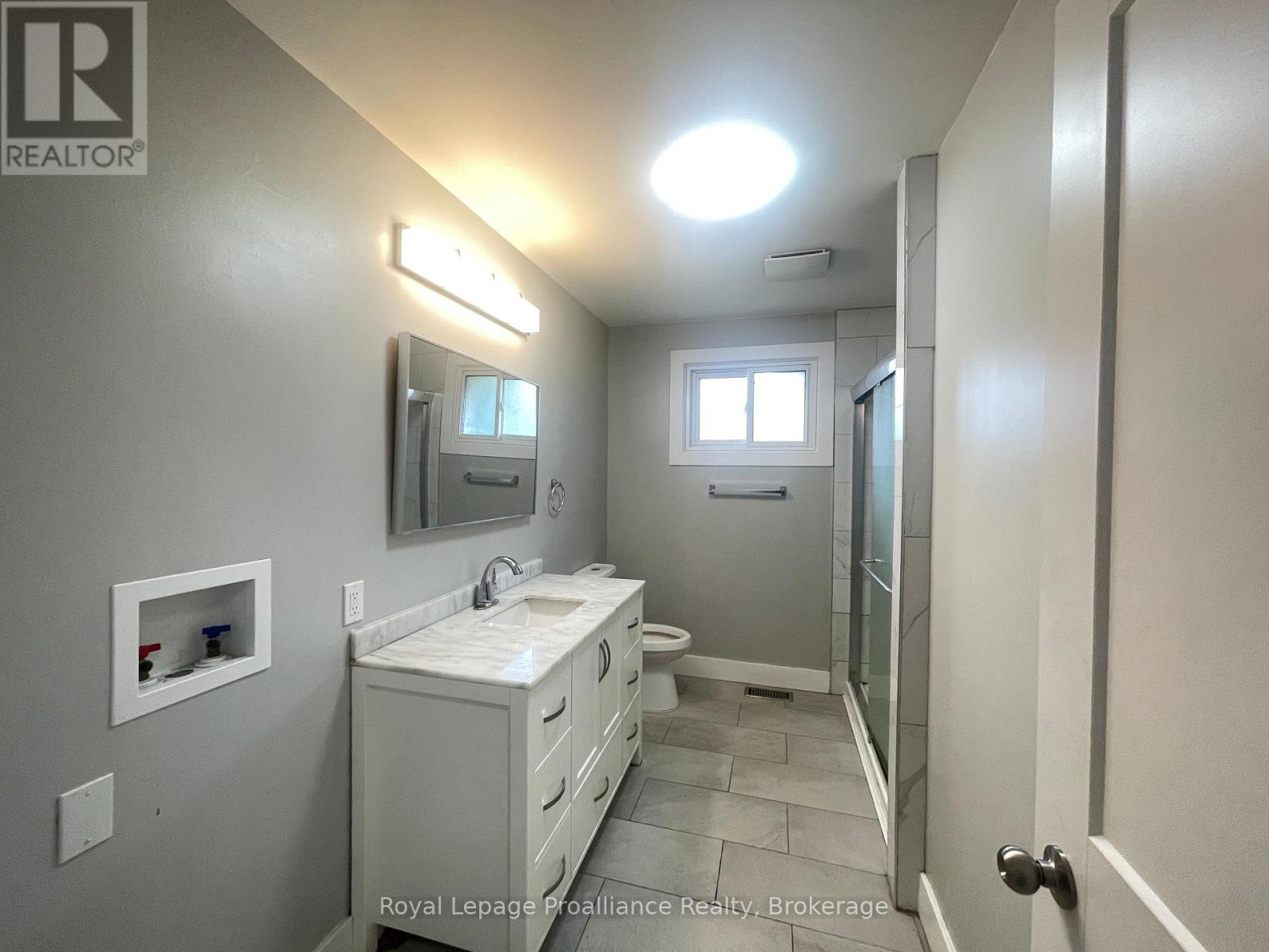 357 Martin Road, Peterborough, Ontario  K9K 1C9 - Photo 14 - X13606338