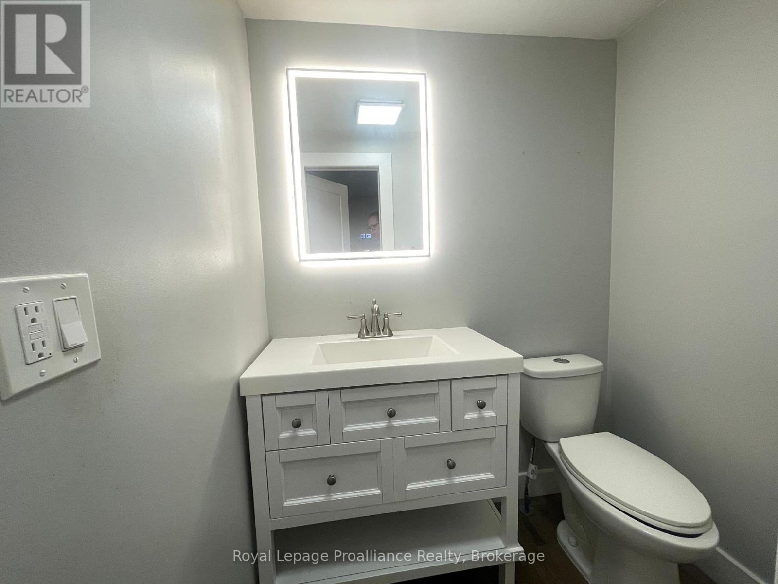 357 Martin Road, Peterborough, Ontario  K9K 1C9 - Photo 16 - X13606338