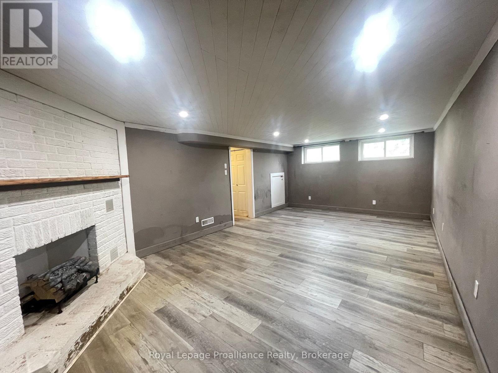 357 Martin Road, Peterborough, Ontario  K9K 1C9 - Photo 18 - X13606338
