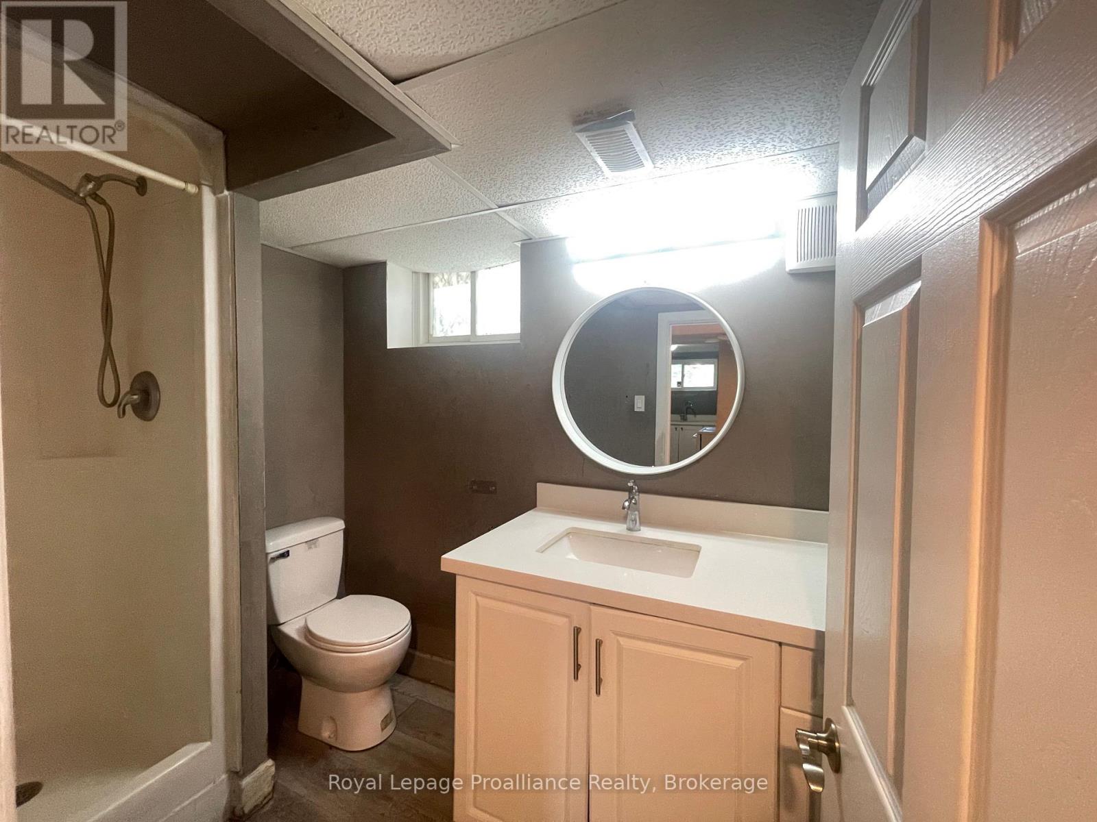 357 Martin Road, Peterborough, Ontario  K9K 1C9 - Photo 20 - X13606338